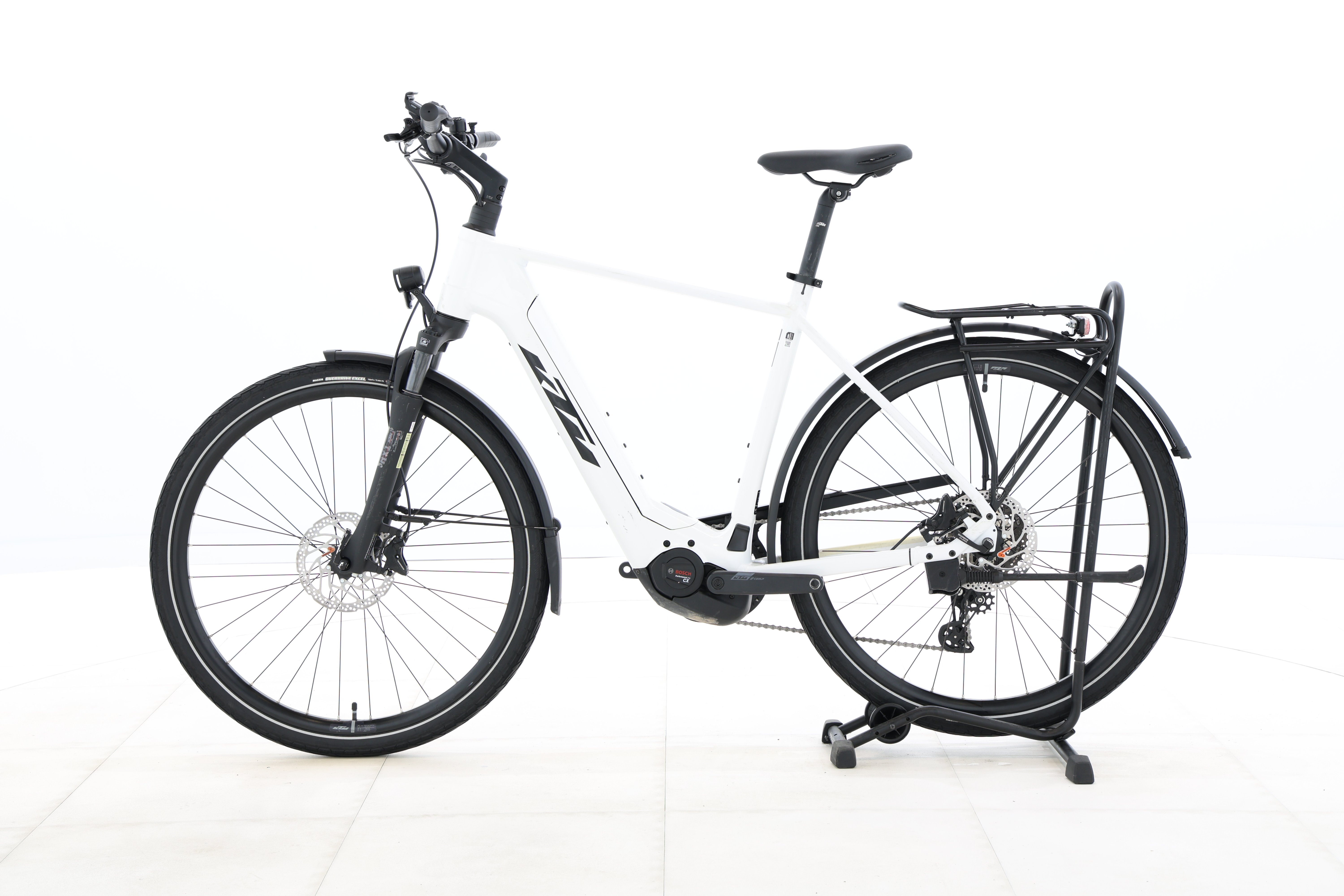 bcb31ba2-fac7-4b3c-a441-eafdfb05016c