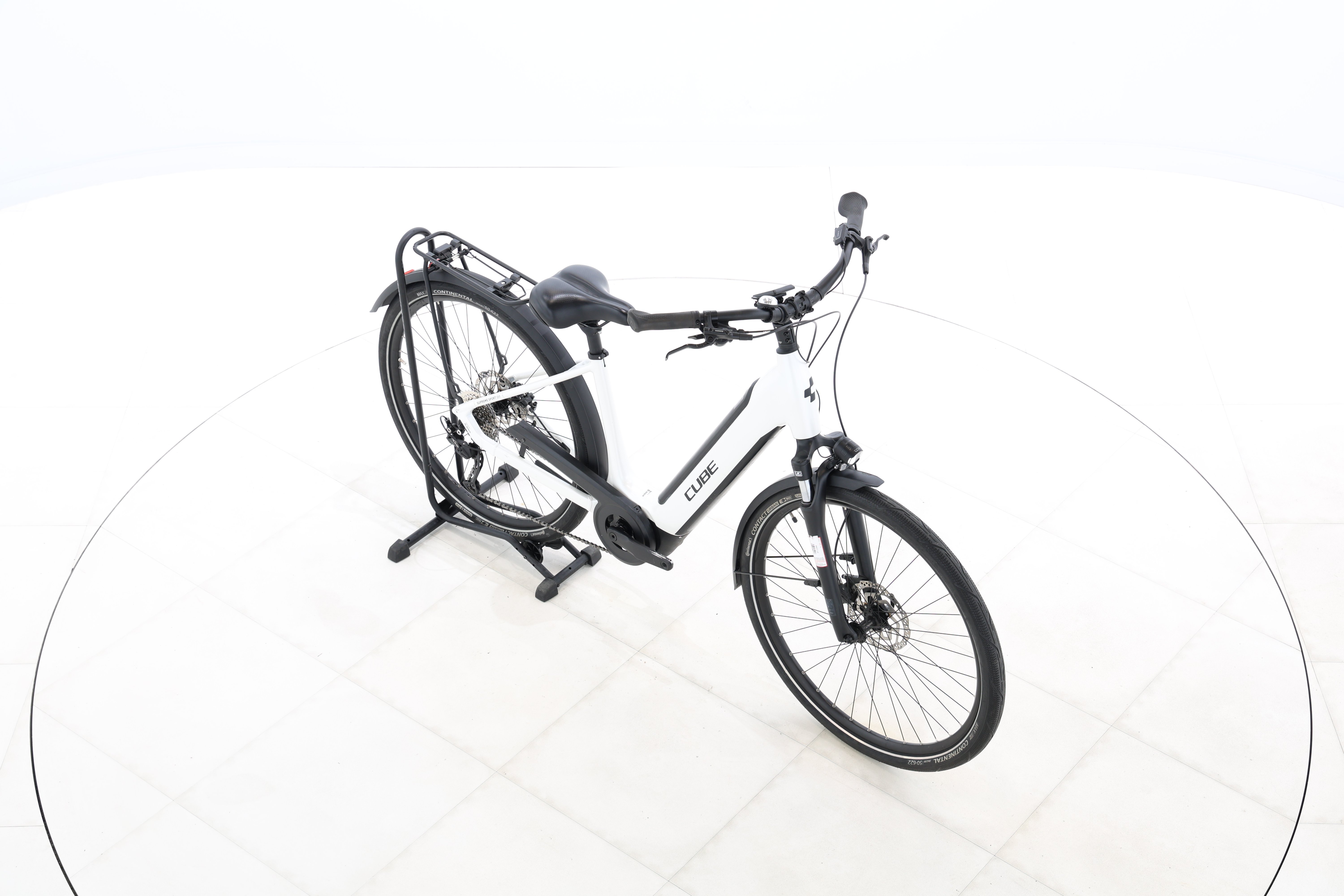 d0438a13-17eb-4f2c-8b71-5b5b0675f43c