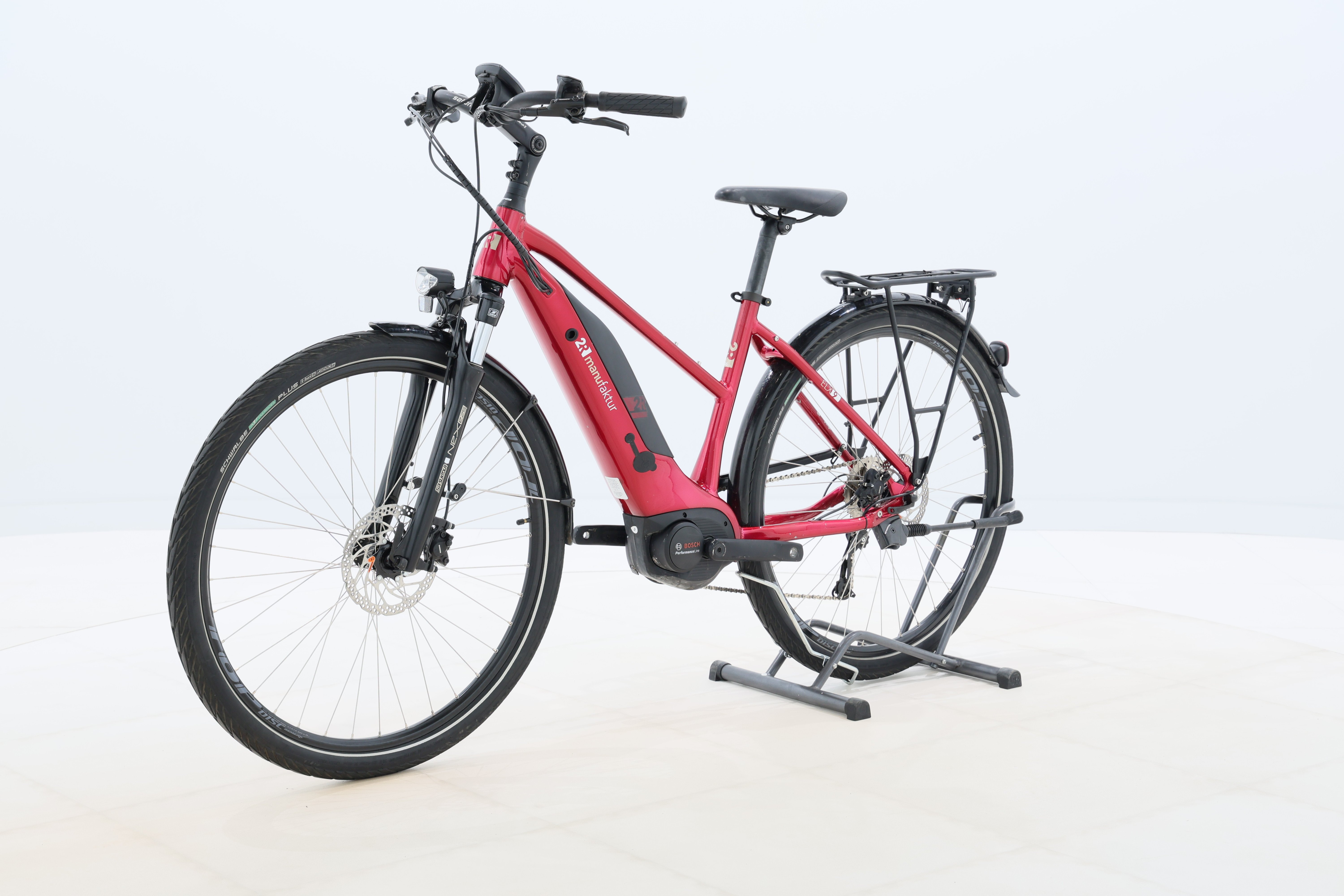 77b9c7c3-4bf8-4e69-ab57-cf7a9949caed