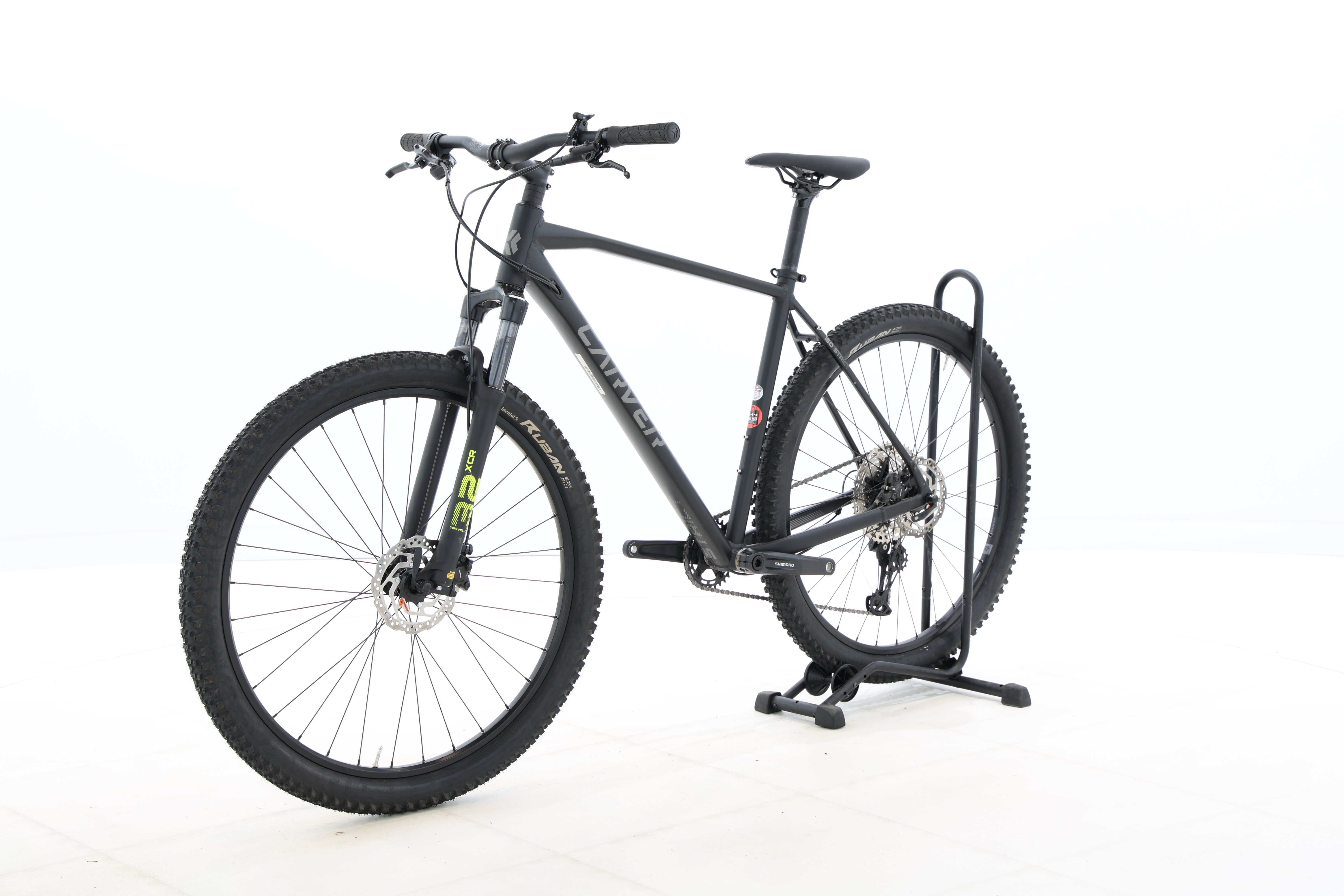 a5720b17-badd-4b17-a735-6cd89ad52000