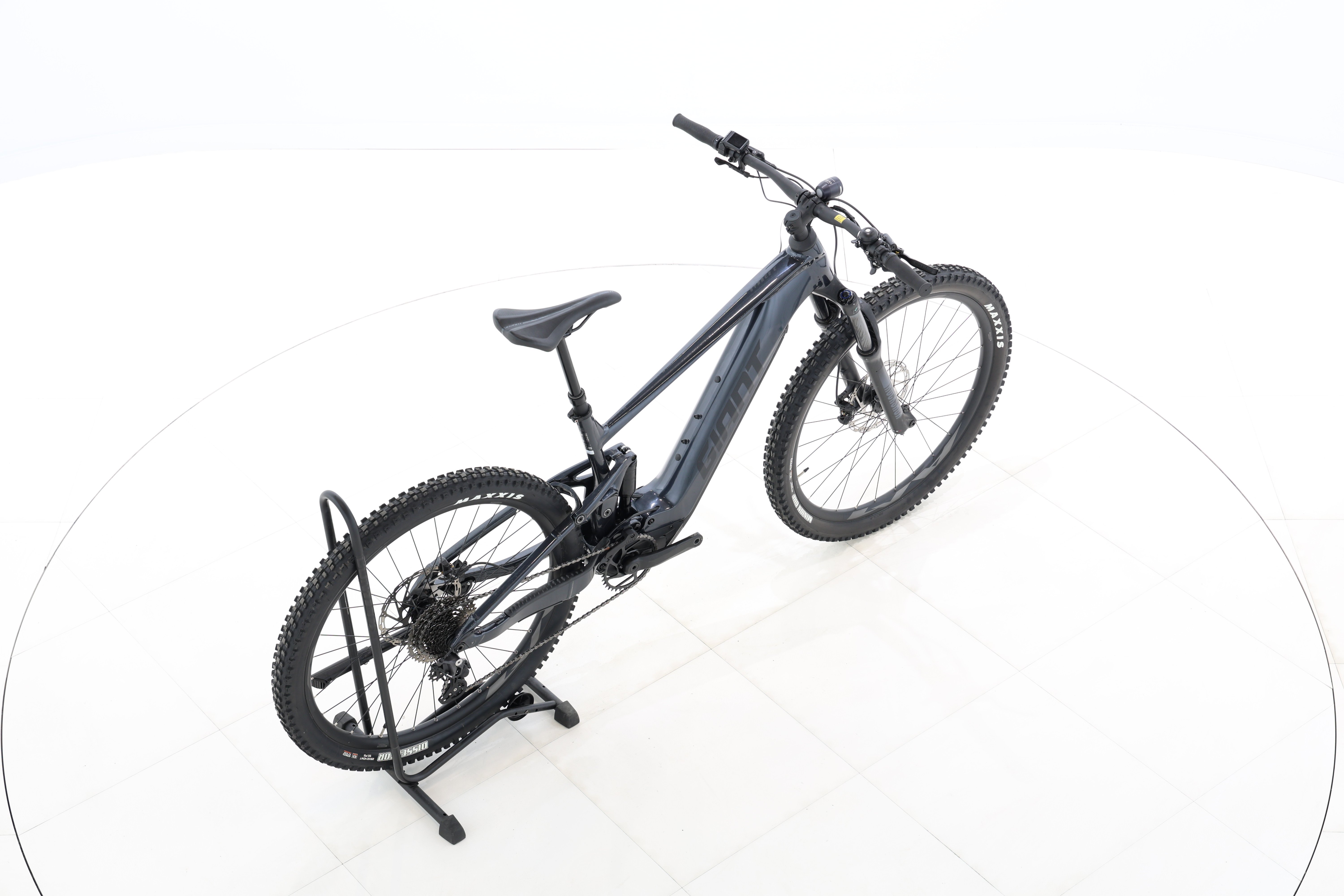 e9bfc45e-733f-413a-9a41-998c24bd033e