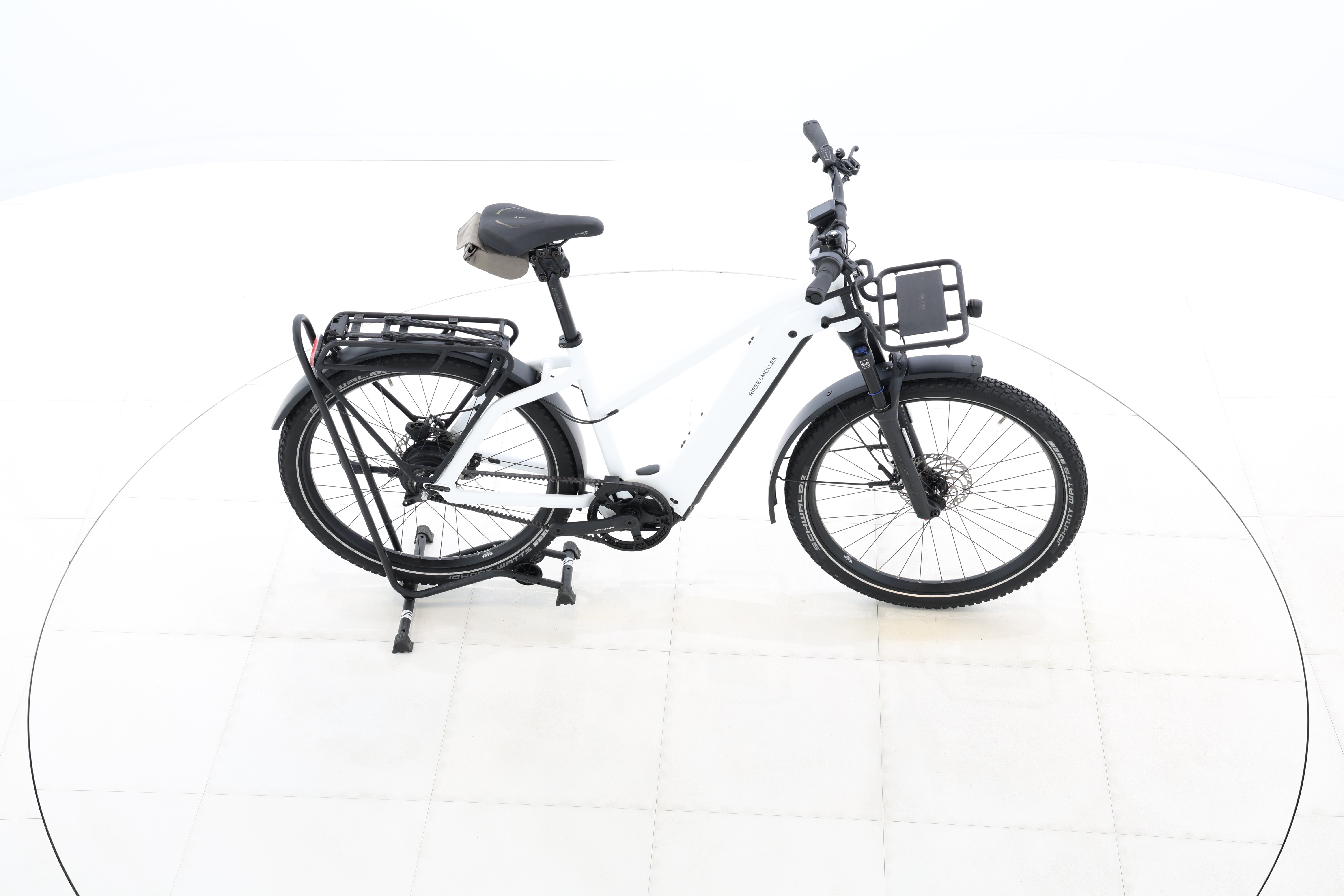 7a6692dd-35f1-42a5-87f4-3b9a479e507e