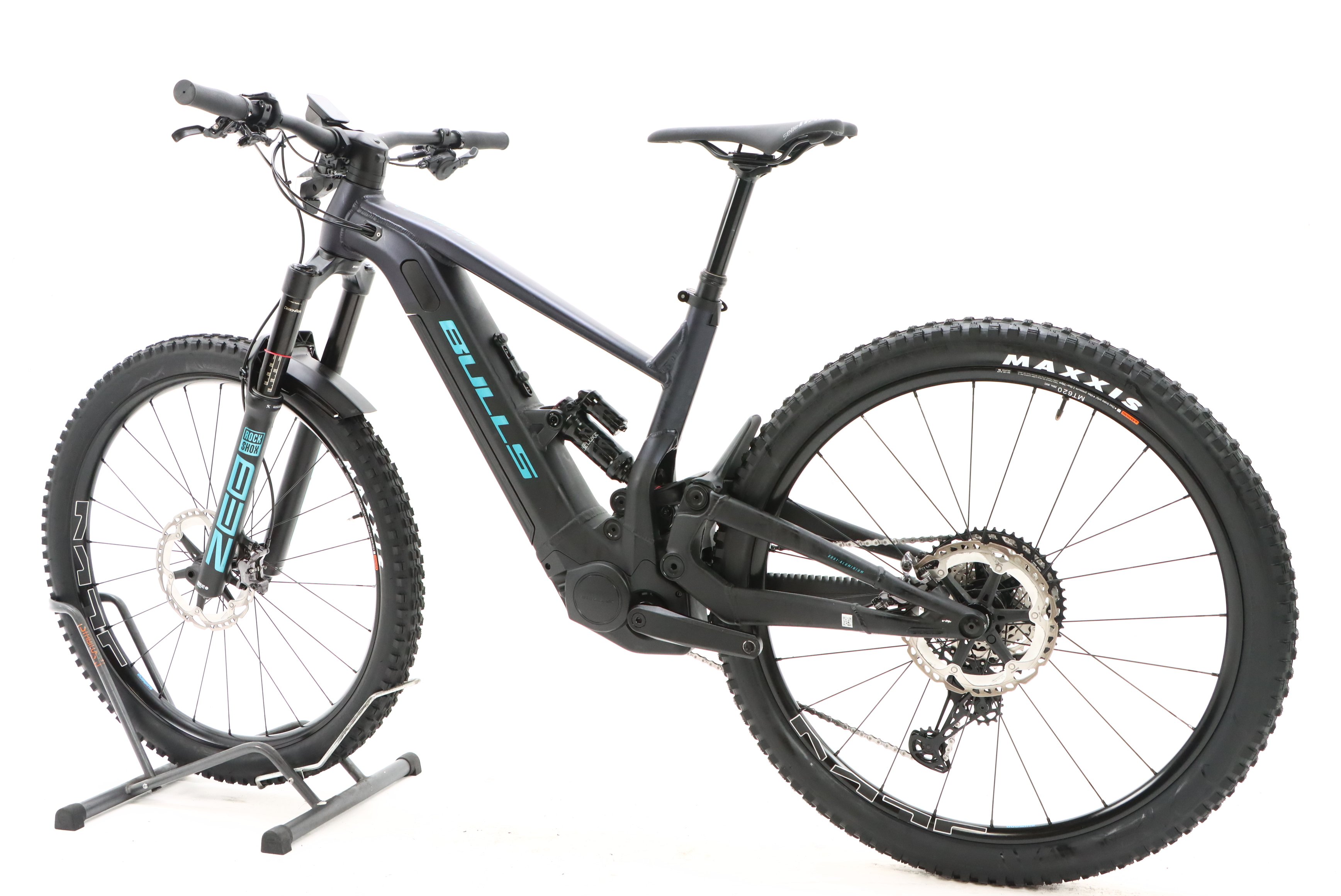 dd59f0ec-77f8-4f42-b1b2-9a09936e00cd