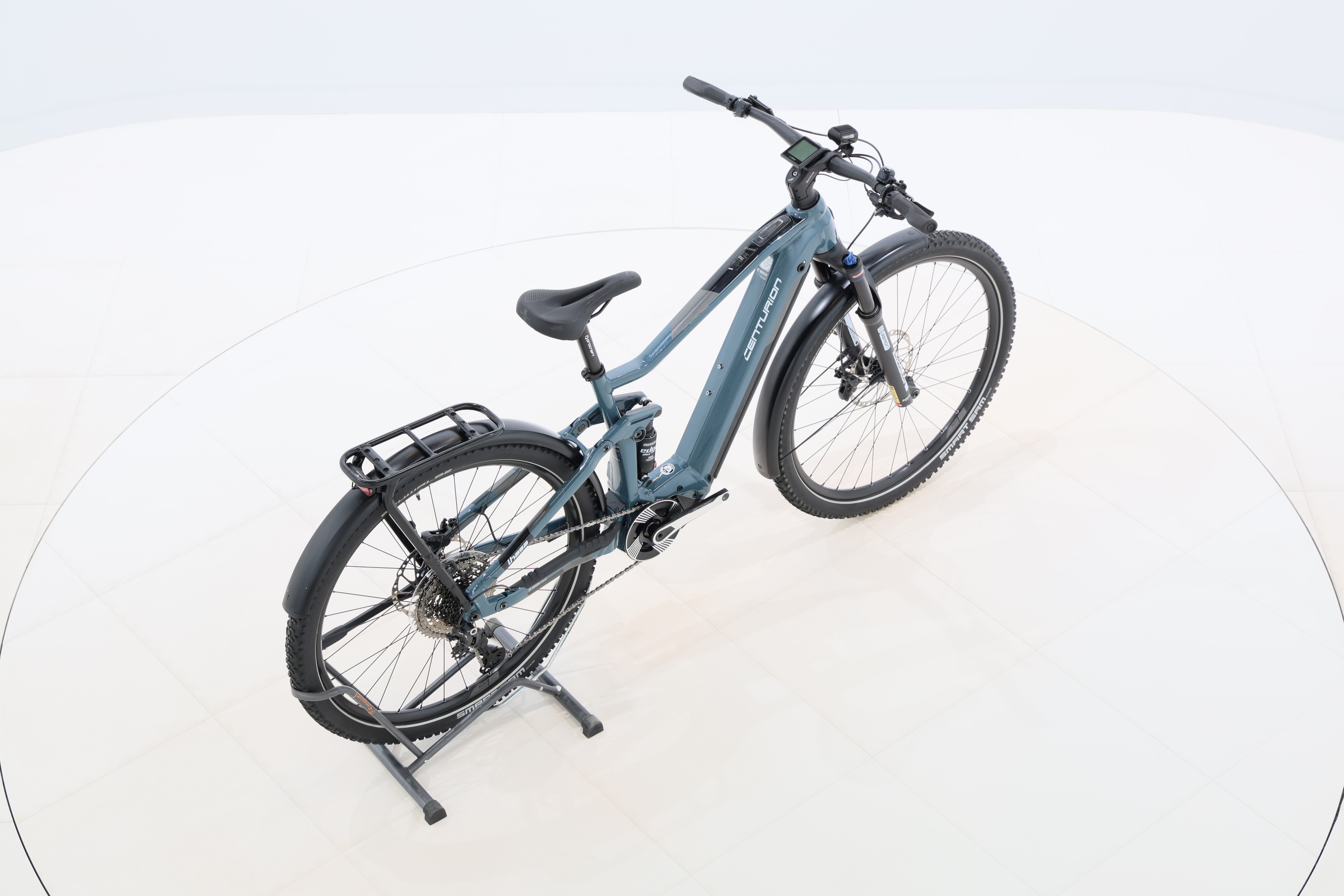 de7c5f49-005c-4627-97bd-9dcf0ffbc132