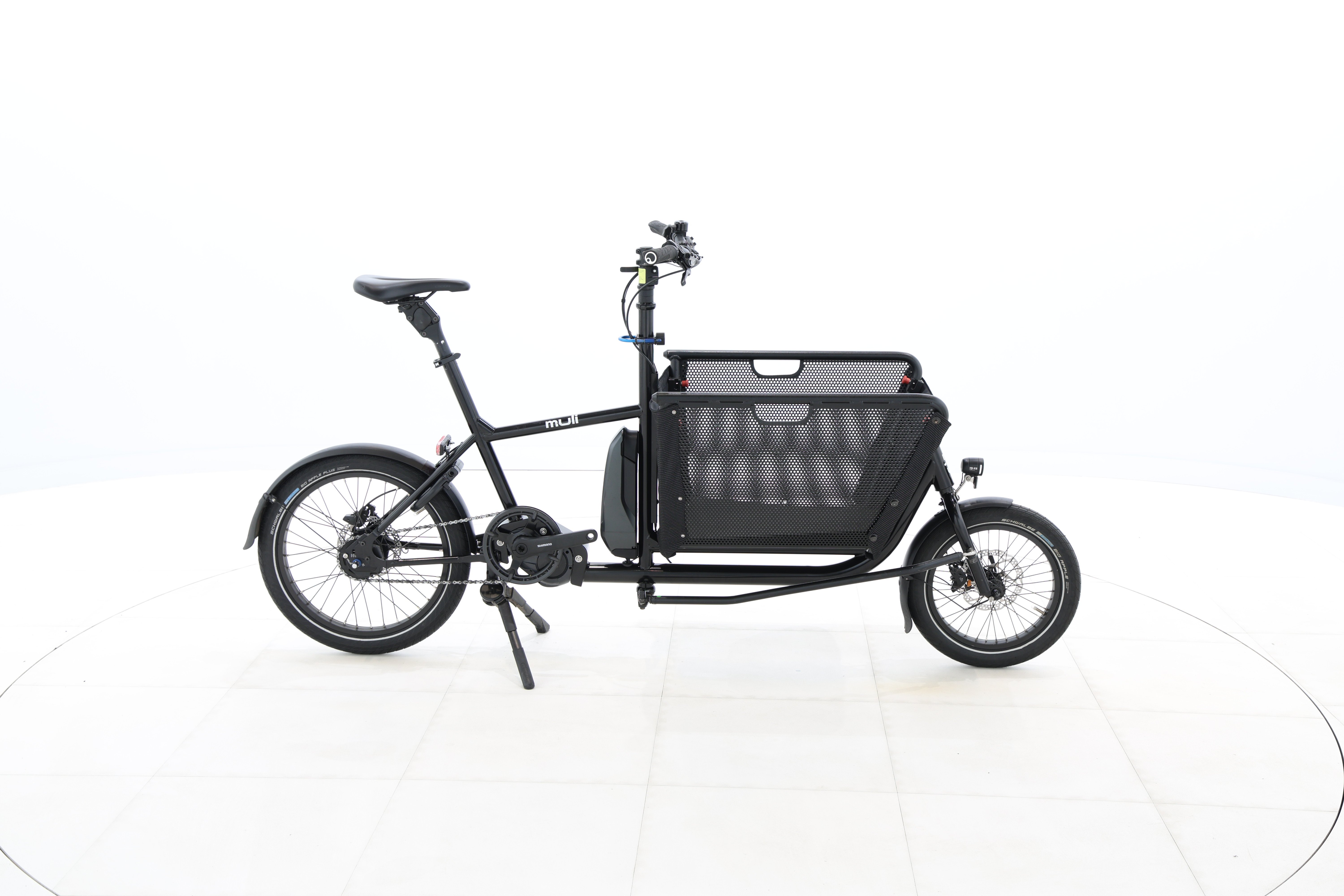 64db298d-b251-43f4-95d7-8c88767cdd2a