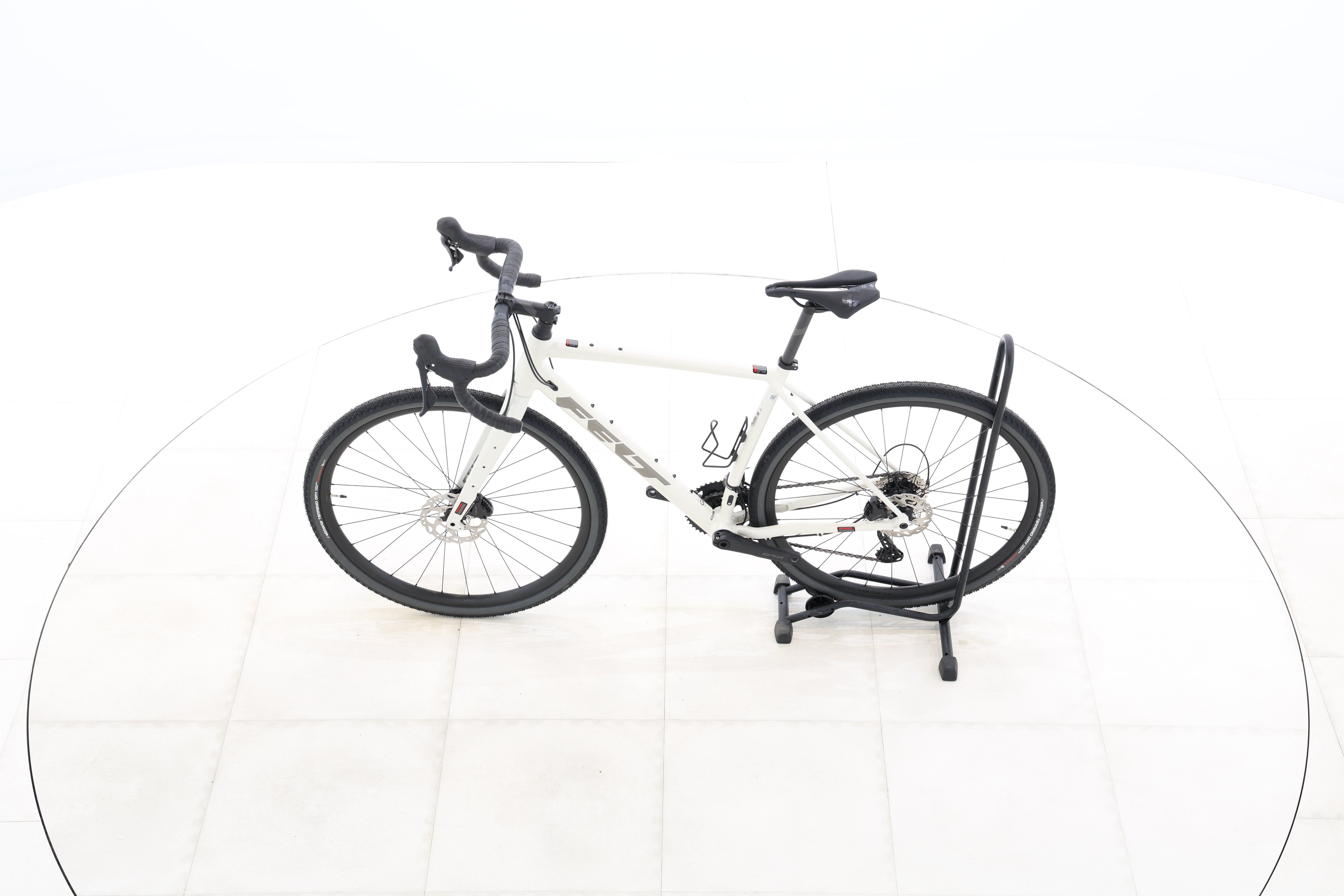 db6c3c19-27b5-4196-a8c2-b334baaa7e02