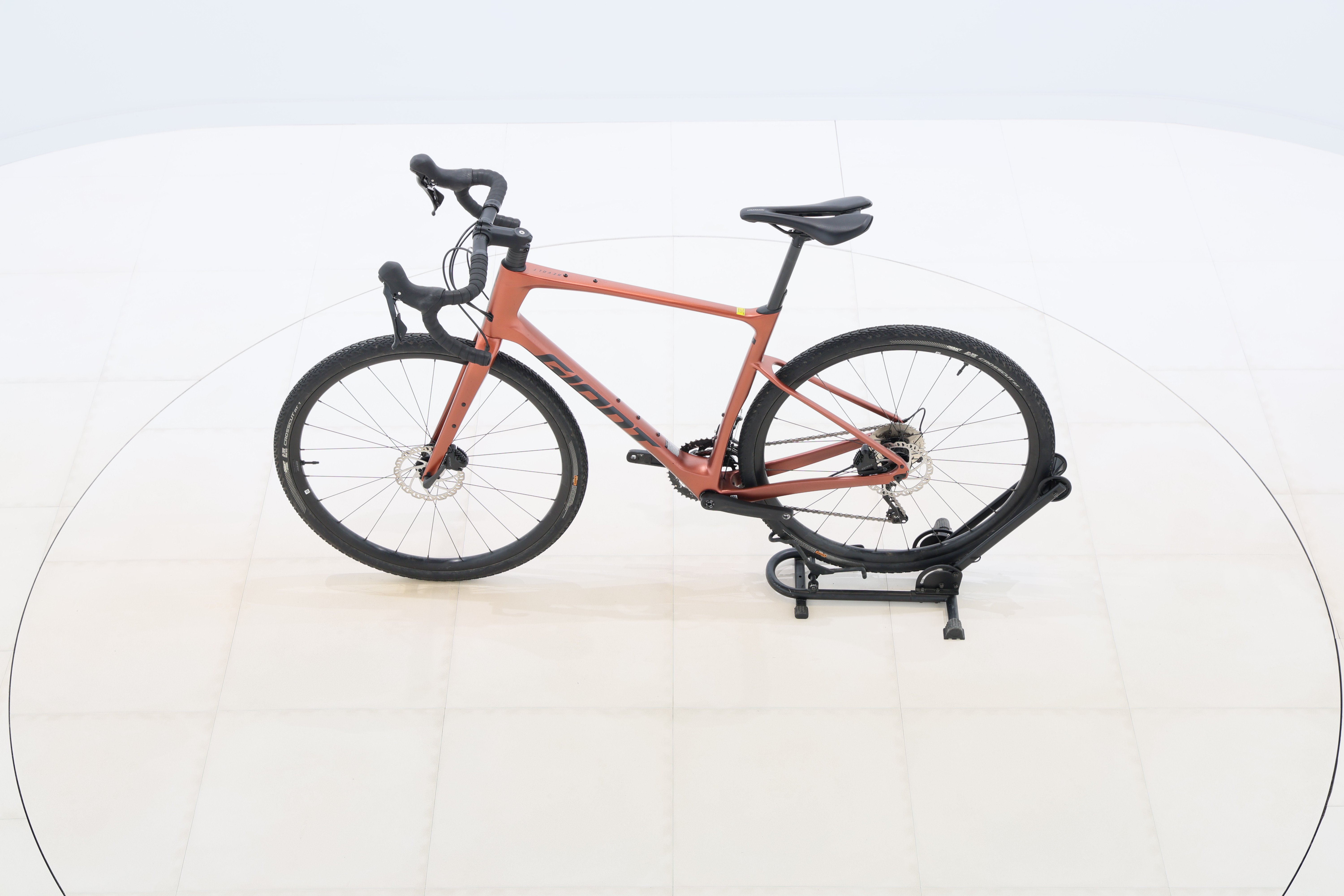 9fd6114c-c812-4030-a767-3100a75a3891