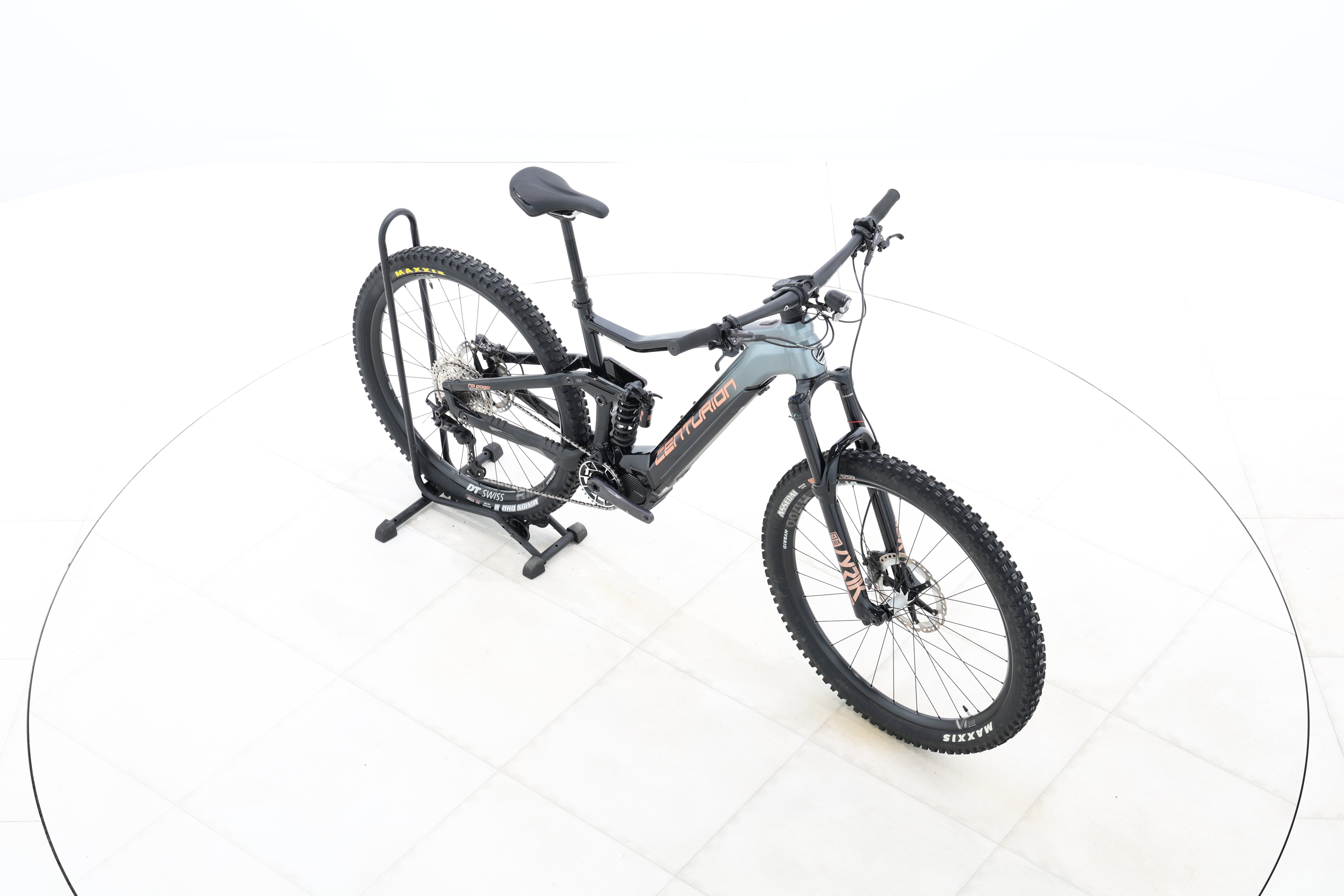 08c8c7c0-453b-4c06-8a86-123ec35c3a8e