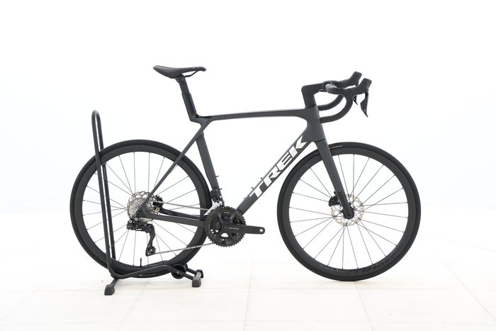 Trek MADONE SL 6 GEN 8 2025
