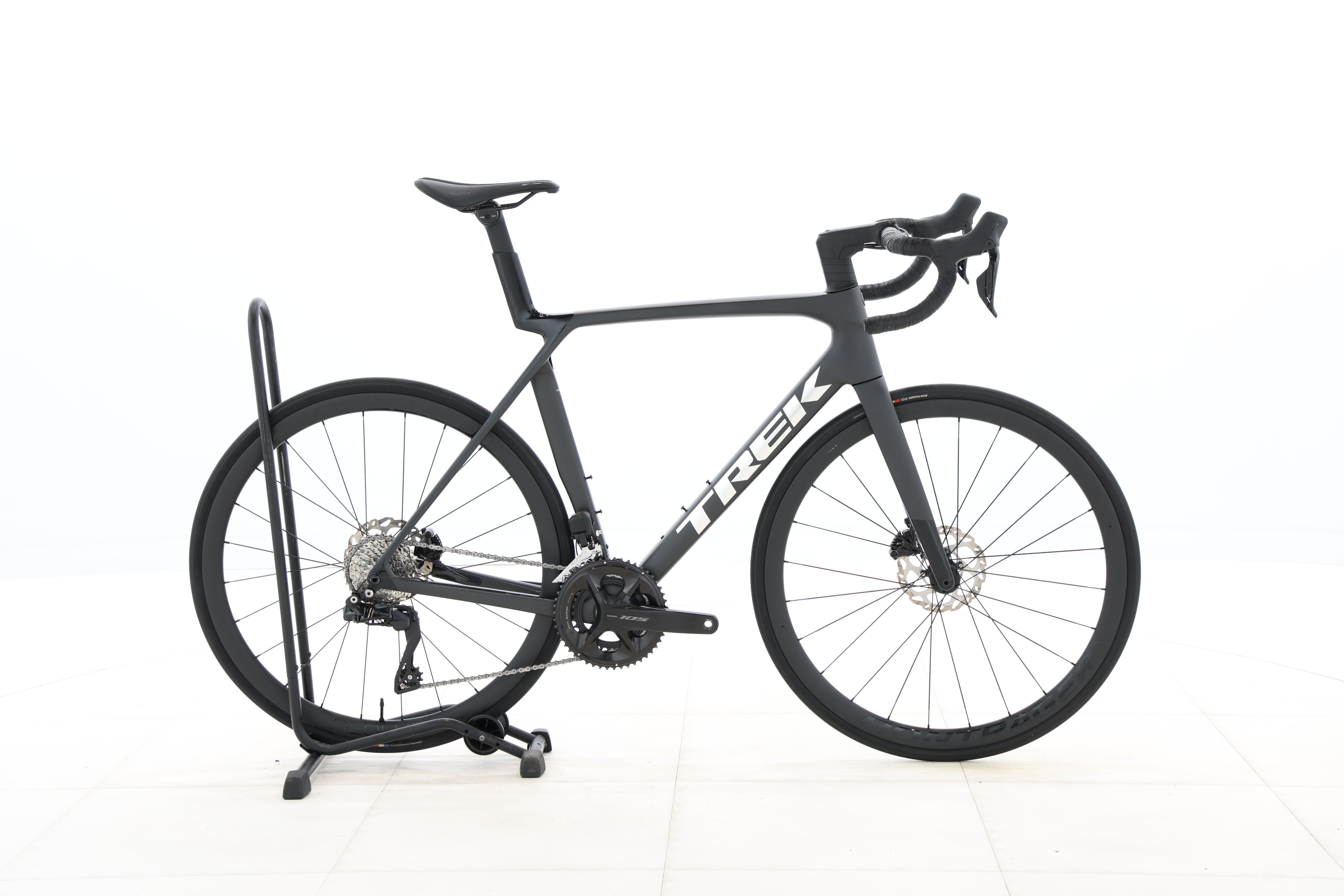 1867af75-2ba7-4bd6-bc6b-84e66e3f4242