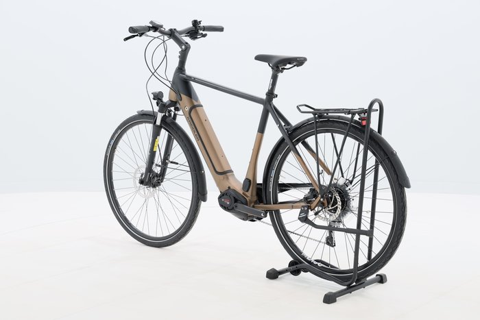 Kreidler Eco 7 Sport CX Eco 7 Sport CX 2023