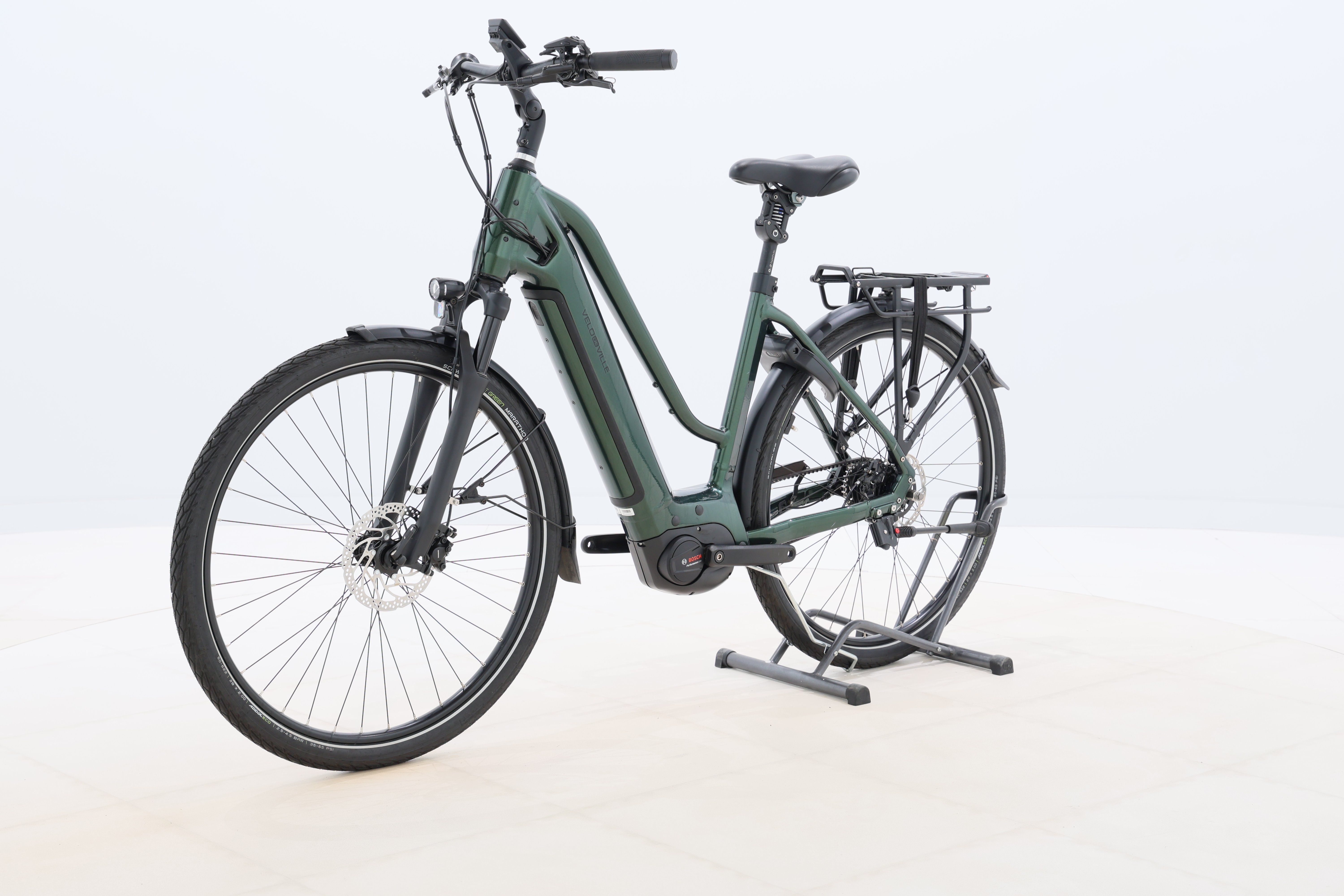 bf3b2865-6db1-482e-bd4f-fa93ccd1349f