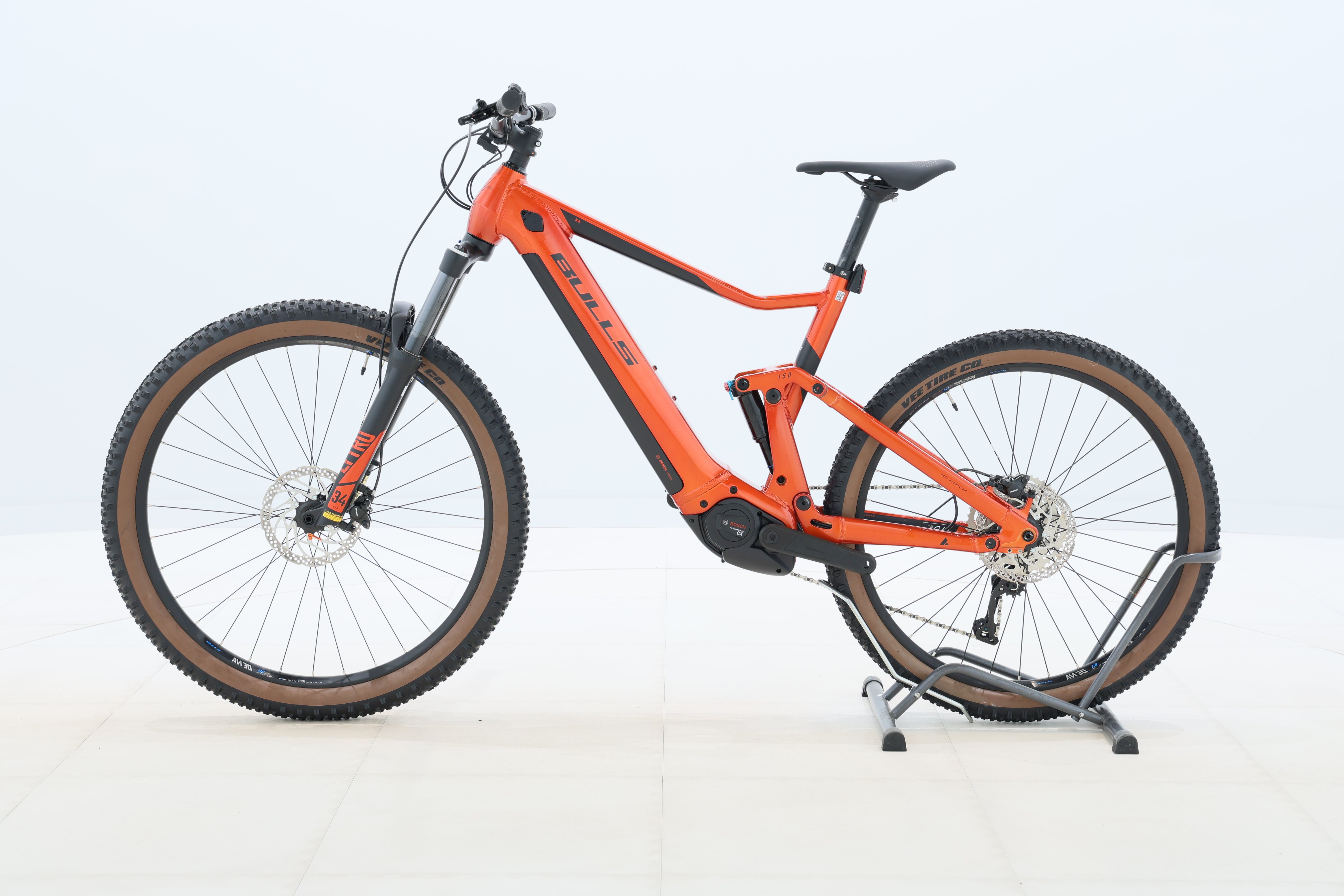 e9cad0b9-da40-416c-b2c8-44f3807ae929