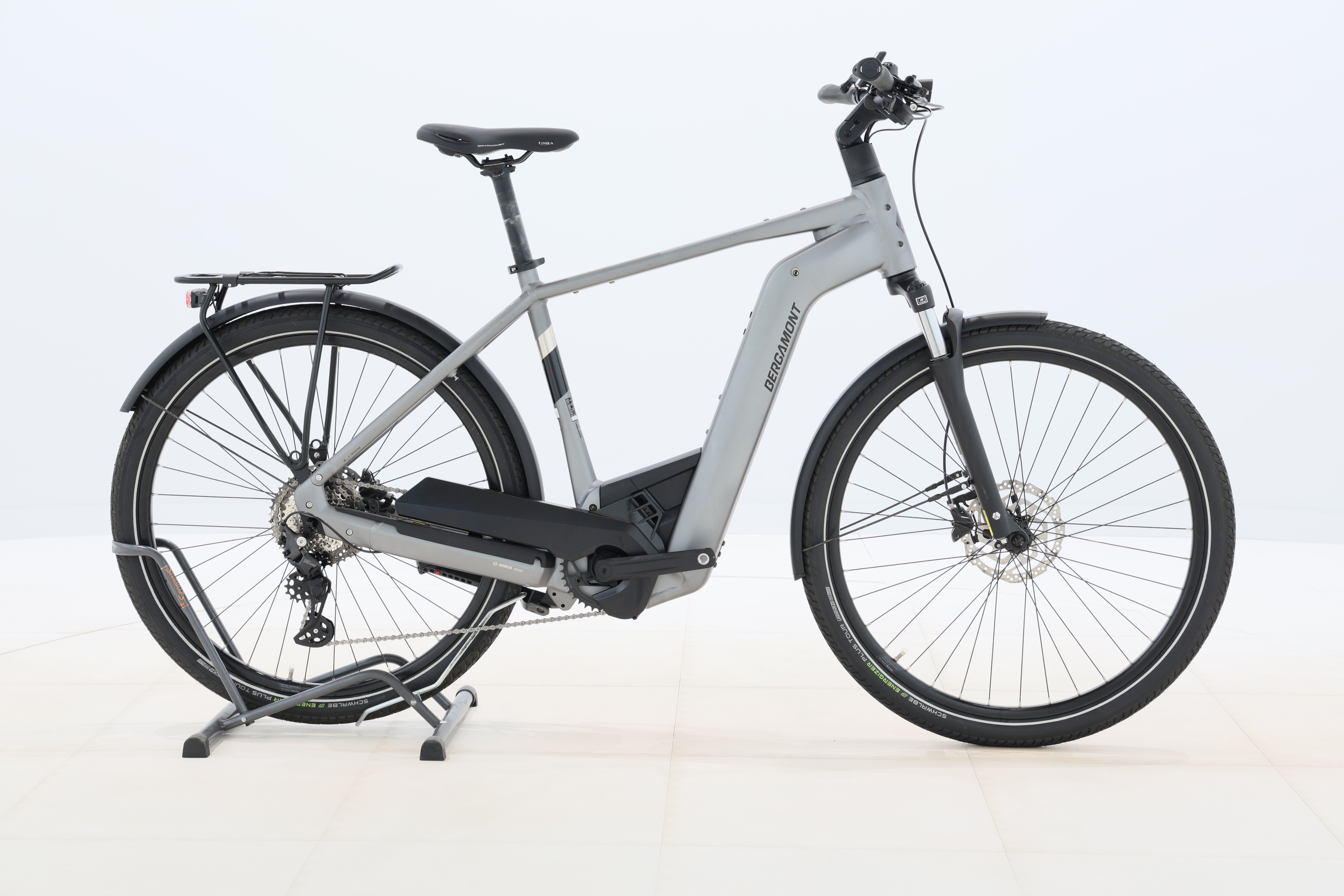 d8aa64bc-6745-4fc5-87d1-465005287c36