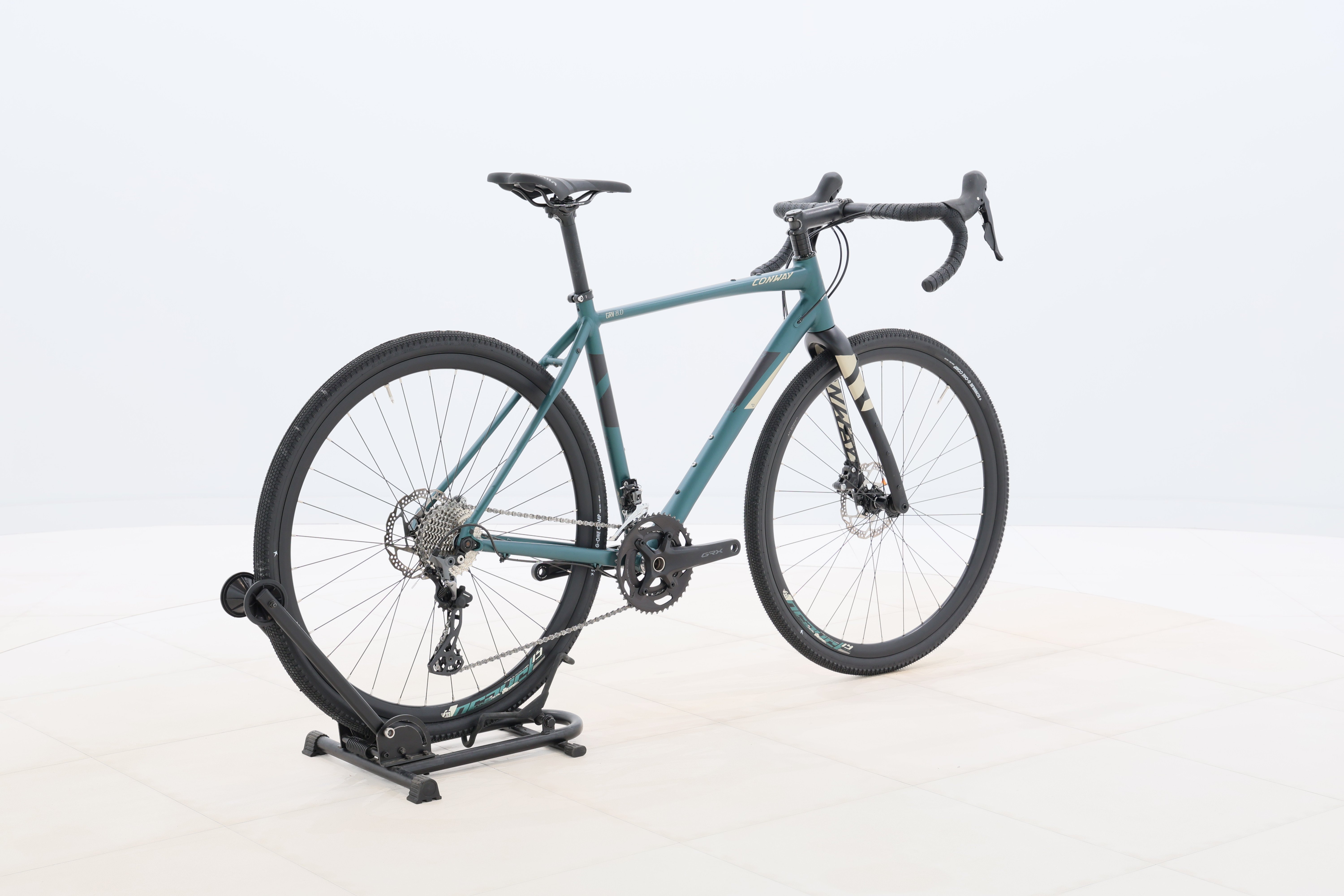 53bfd502-f648-4d92-973b-be00b4a850b3