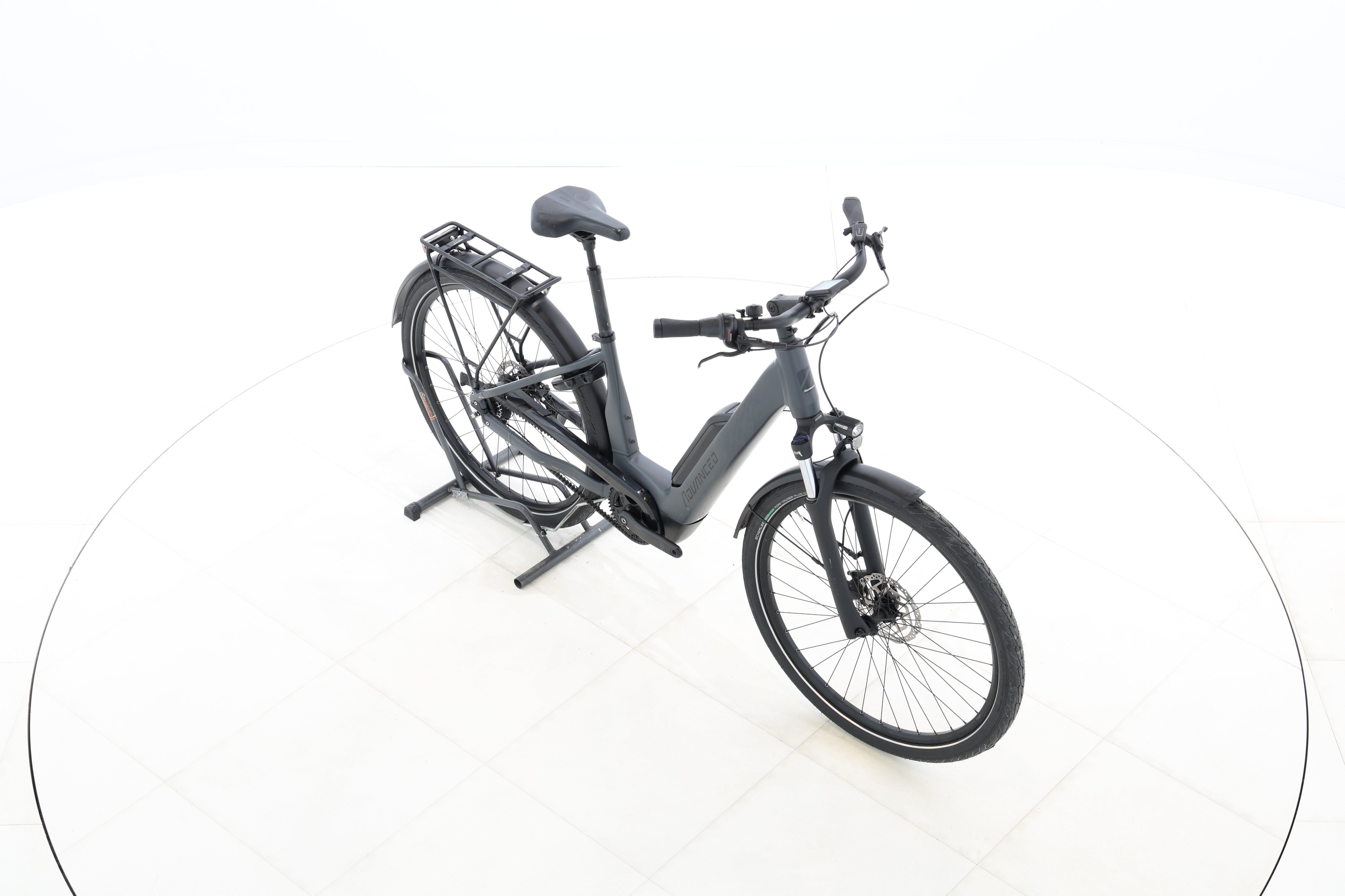 229cfbf8-b1eb-4185-8947-fc613ef73df4