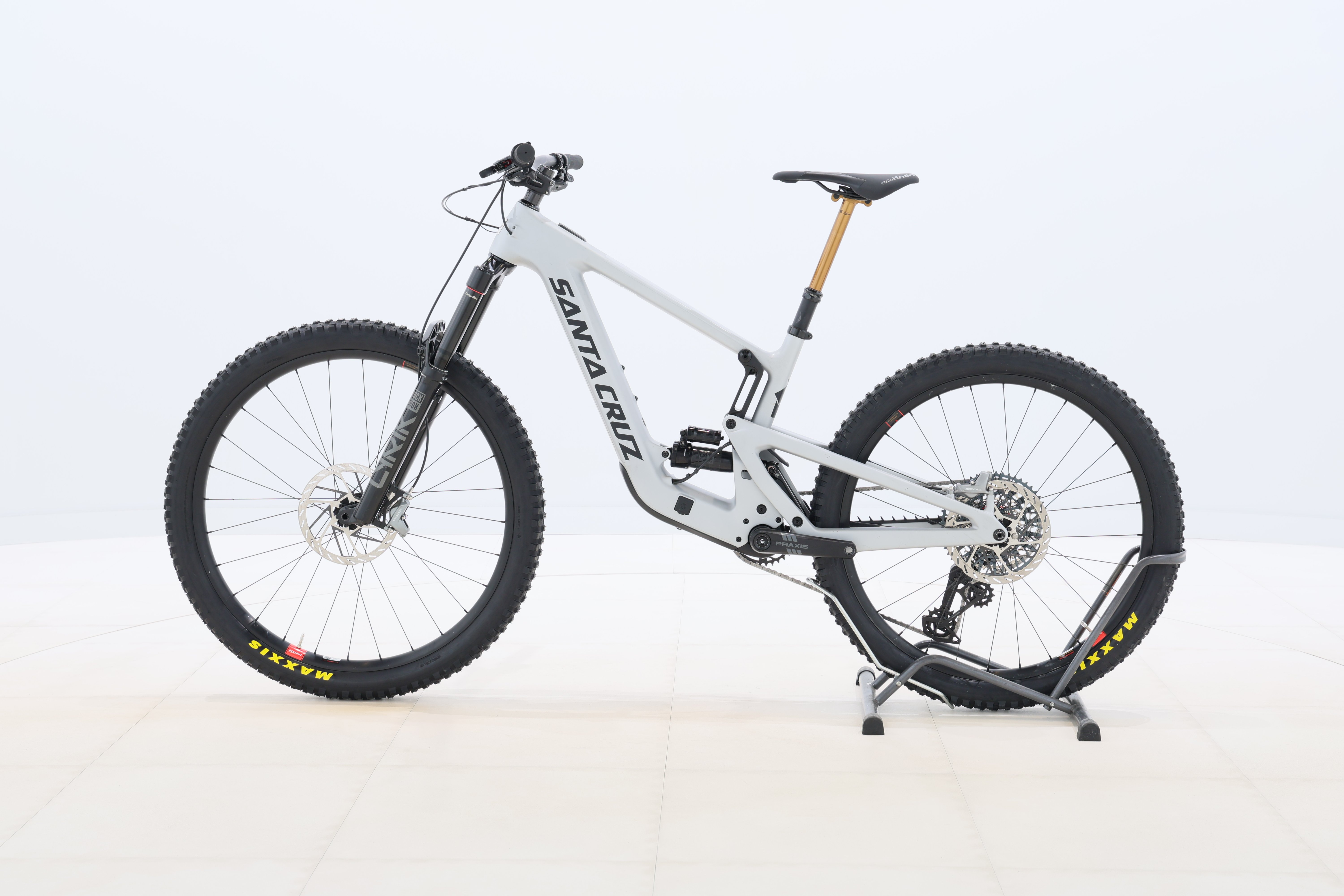 2ed43c8d-76c4-4fda-b00a-316b23c2a812