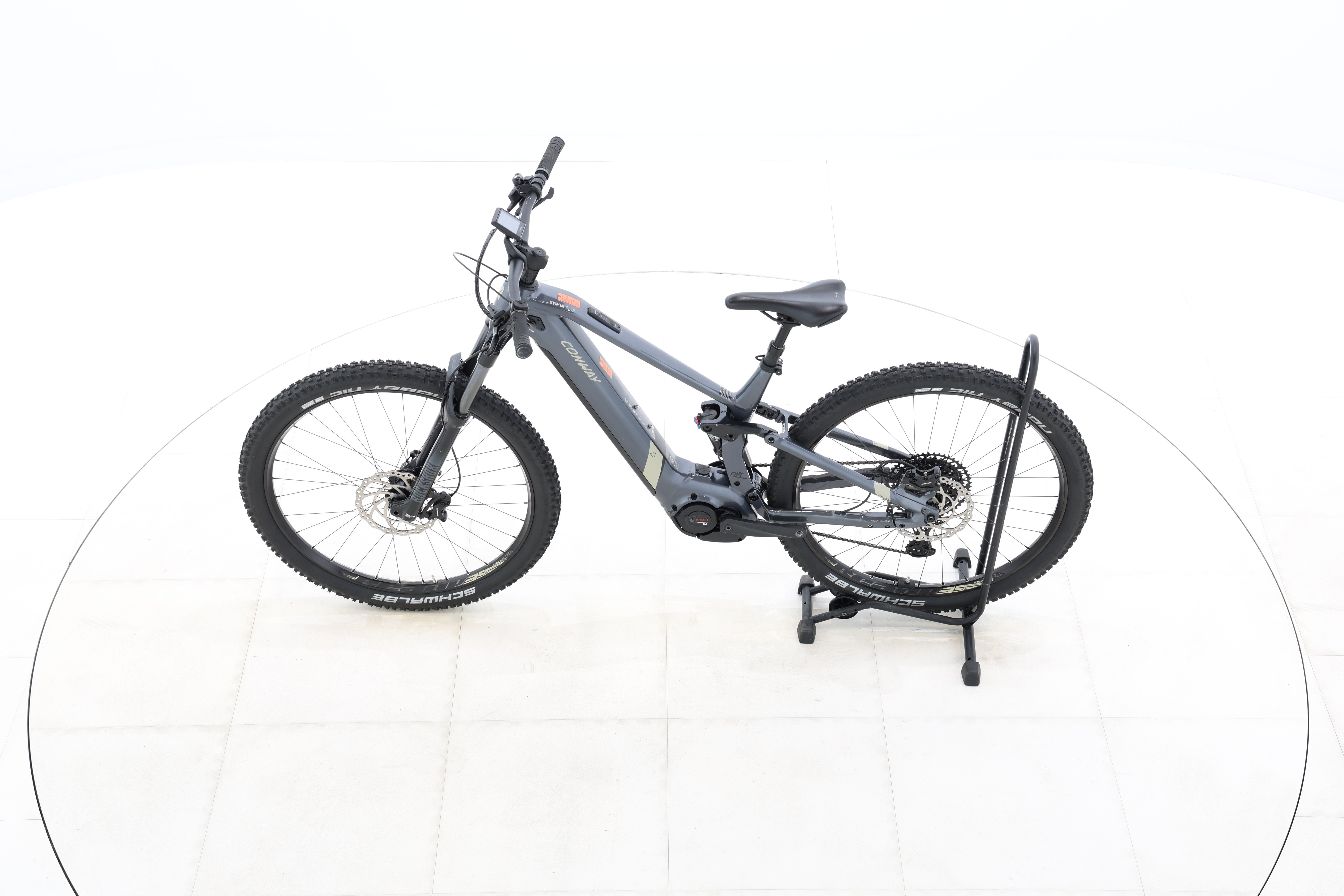 212fca9c-3dfd-4507-a21a-9fc25c9166e4