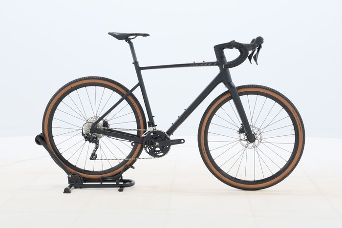 Scott SPEEDSTER GRAVEL 30 2023