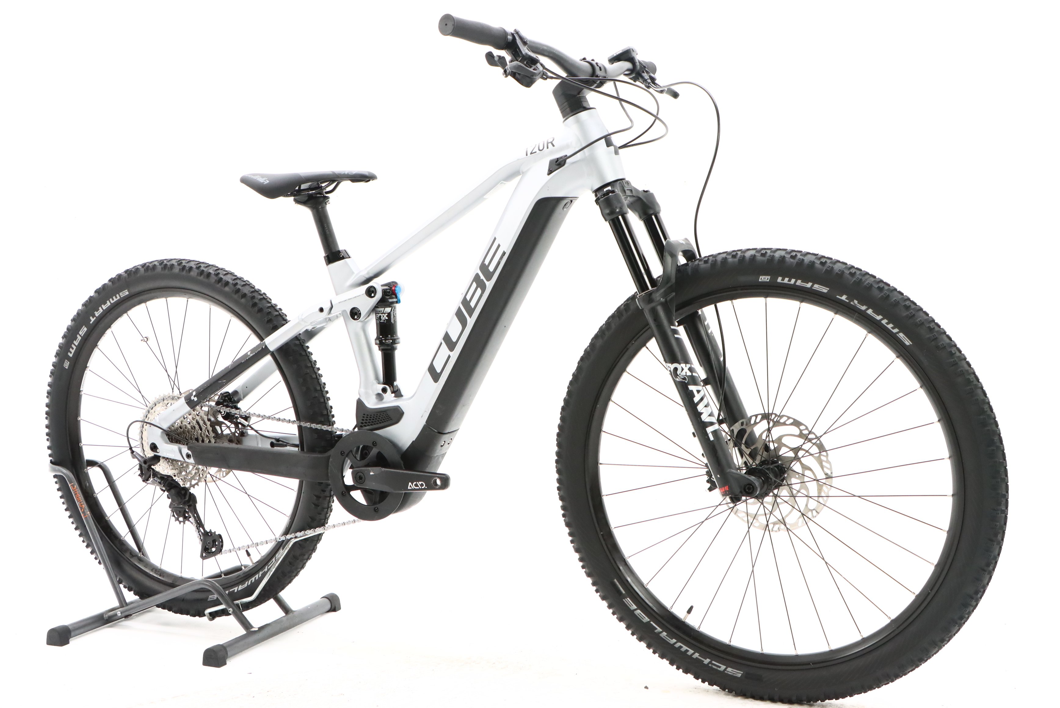 87aa7ee4-18ff-4100-996c-74e7a63a19a5