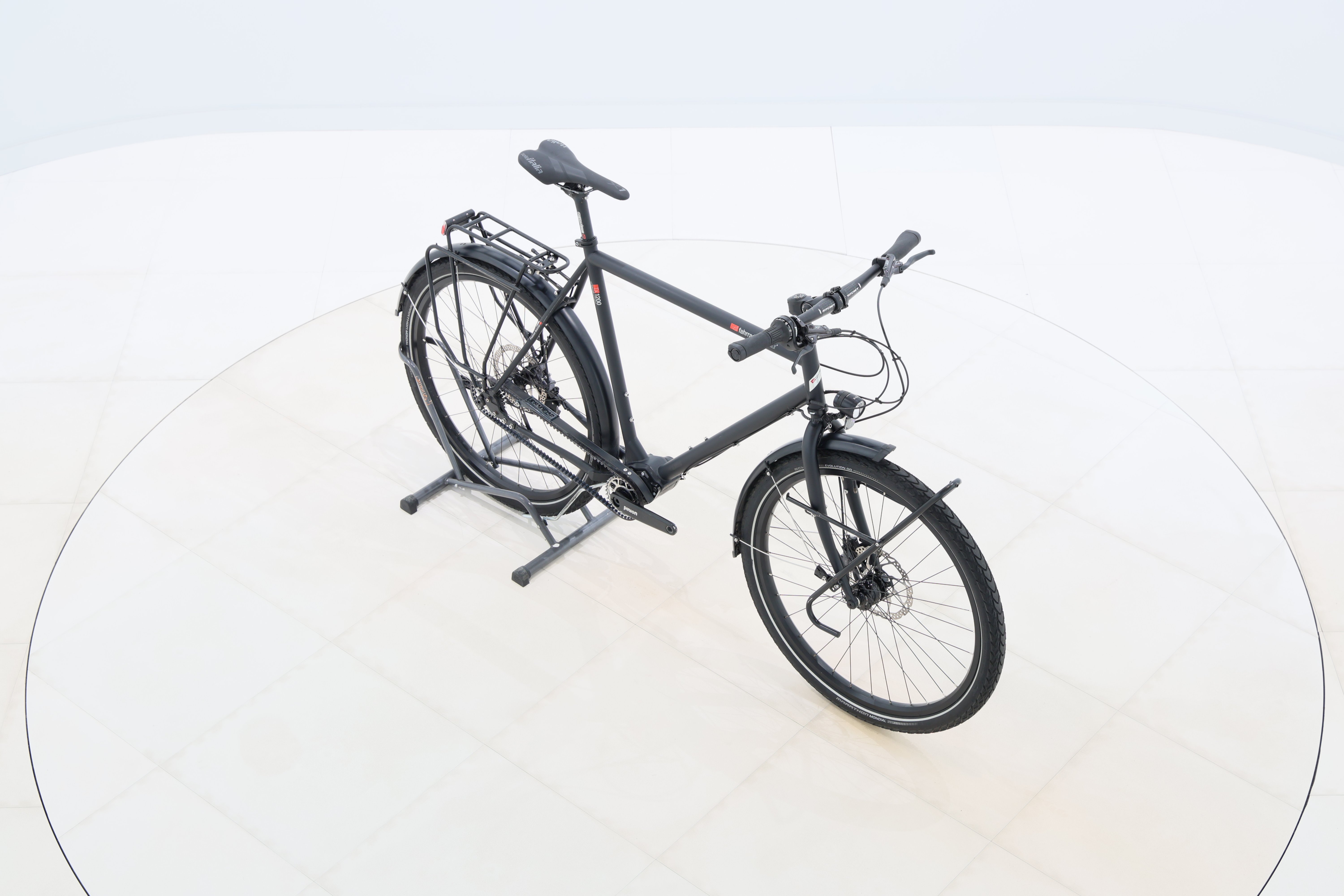 bbf5c96c-ffef-41b3-8153-1457f64211a2