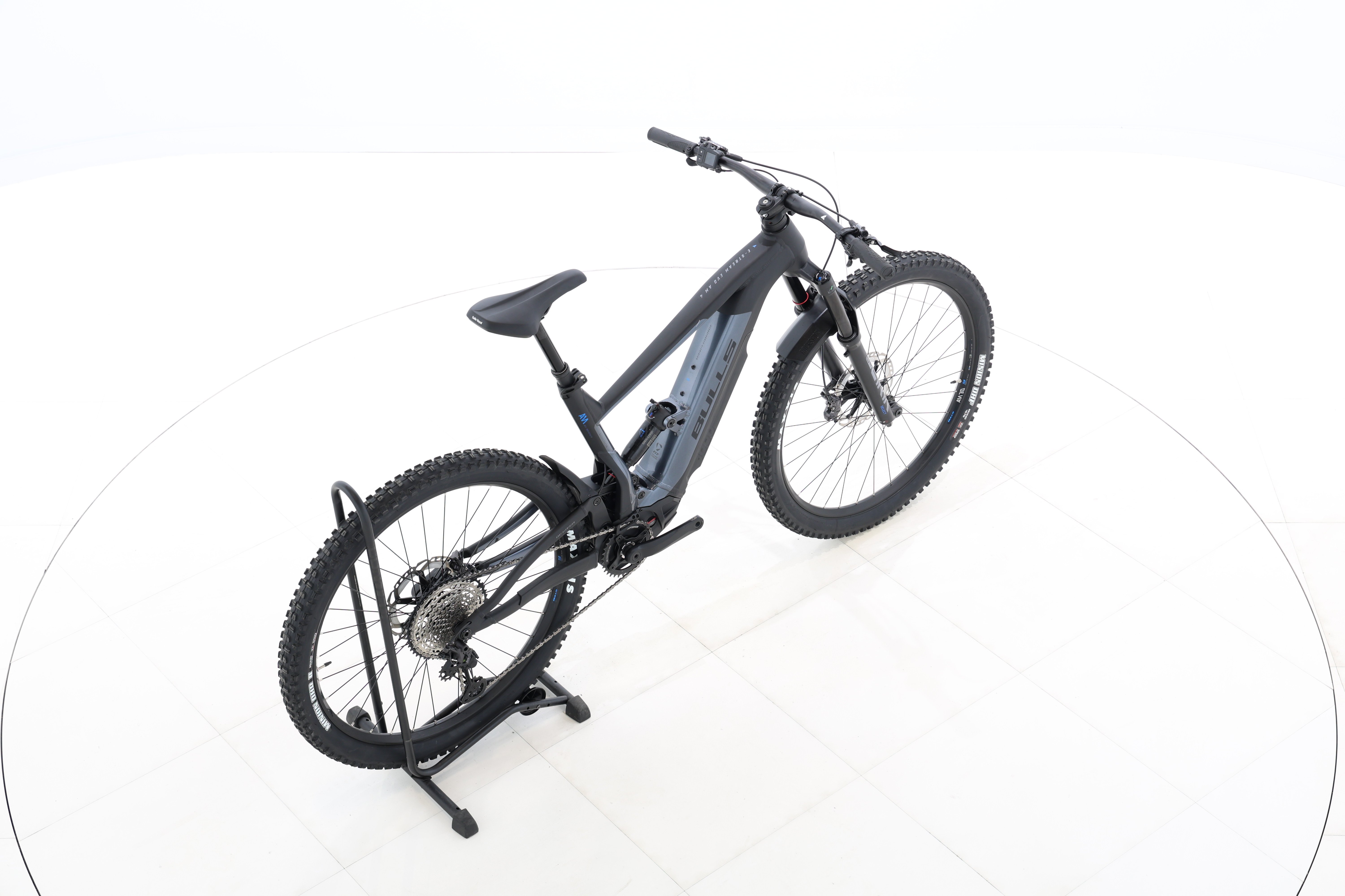 493780b6-4e1f-43fc-bec6-535fe4228421