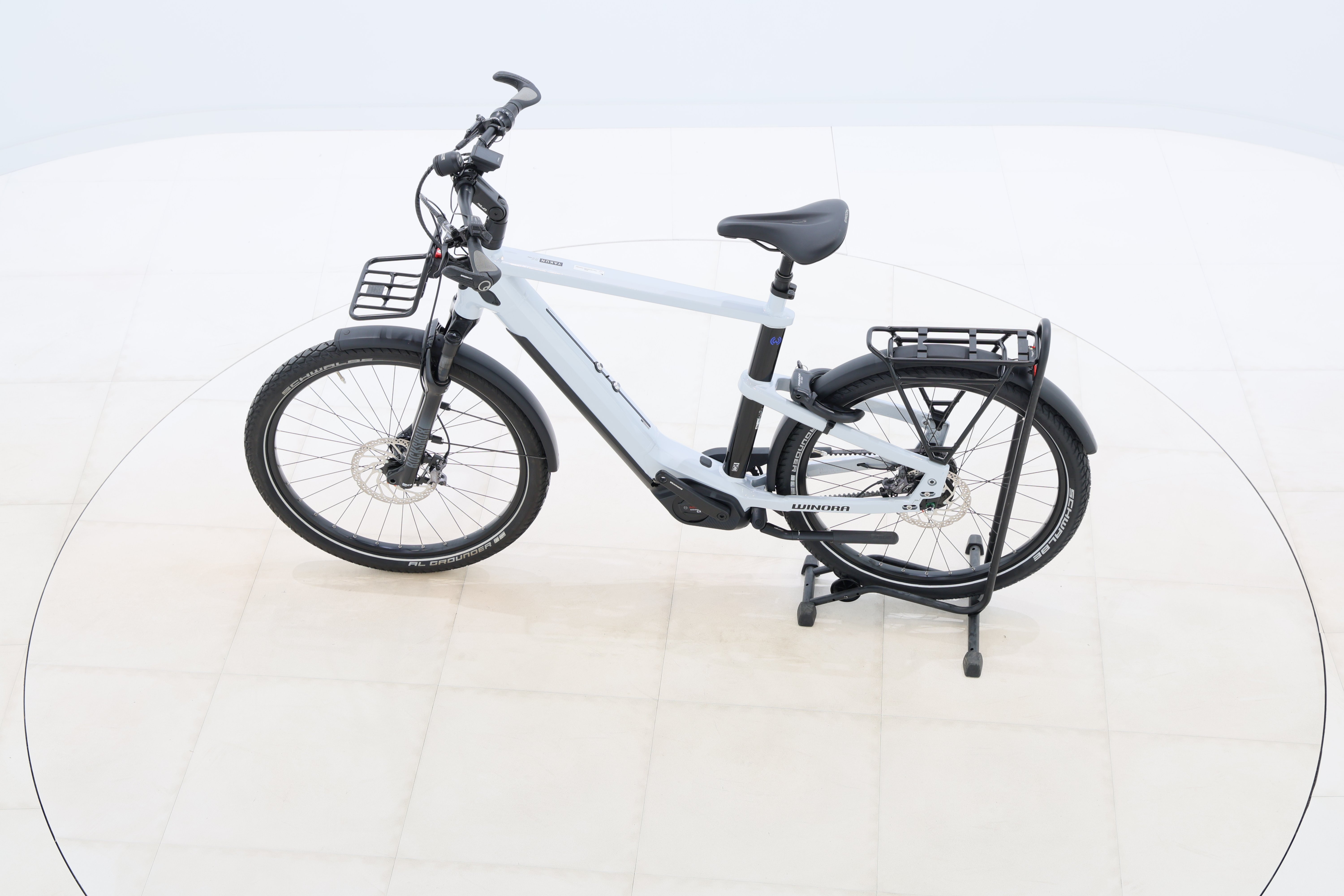 d9ad5cb1-25b3-40f5-bdcf-31d443b3a044