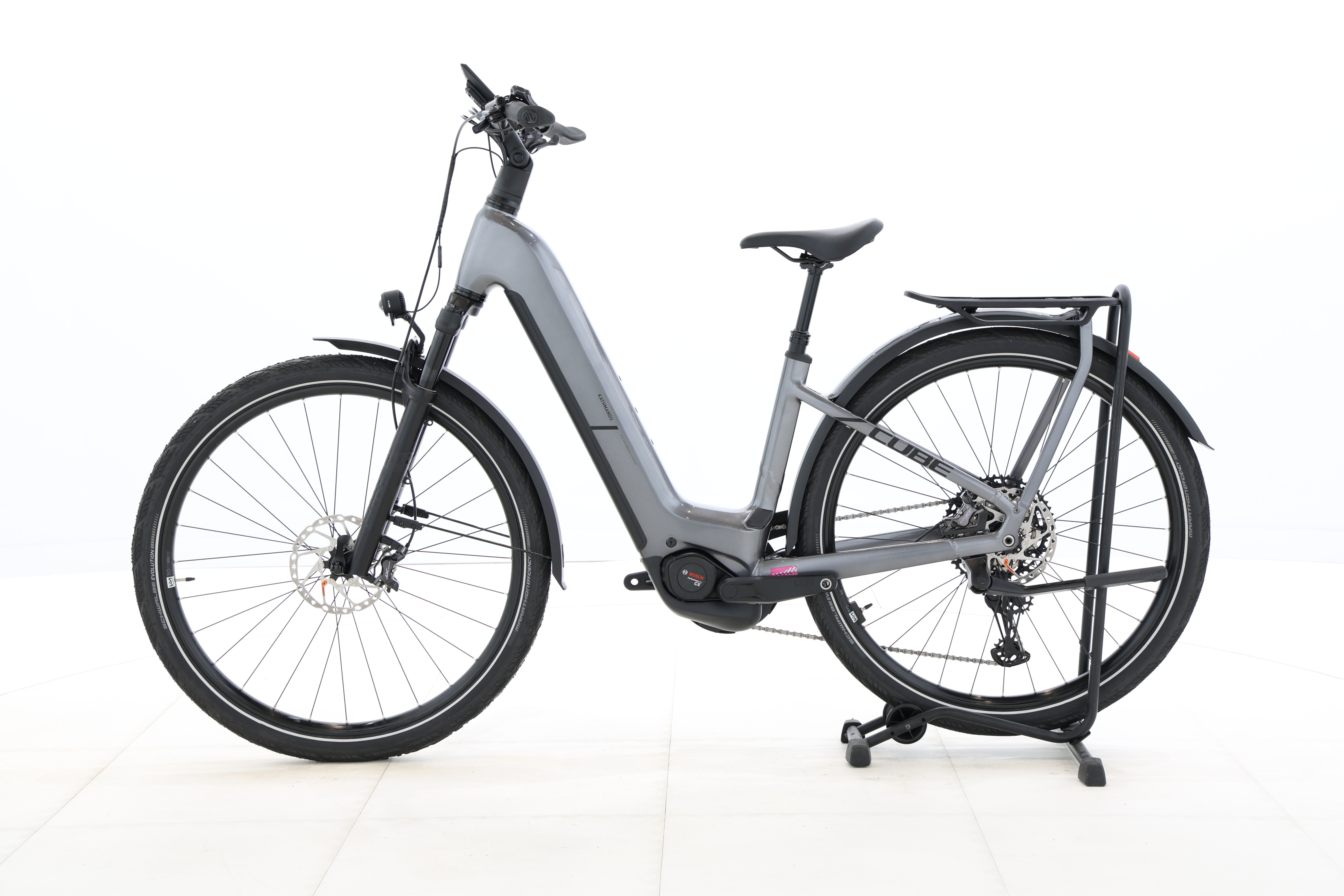 278c1048-fe31-44a0-b0f7-45e53bd34d27