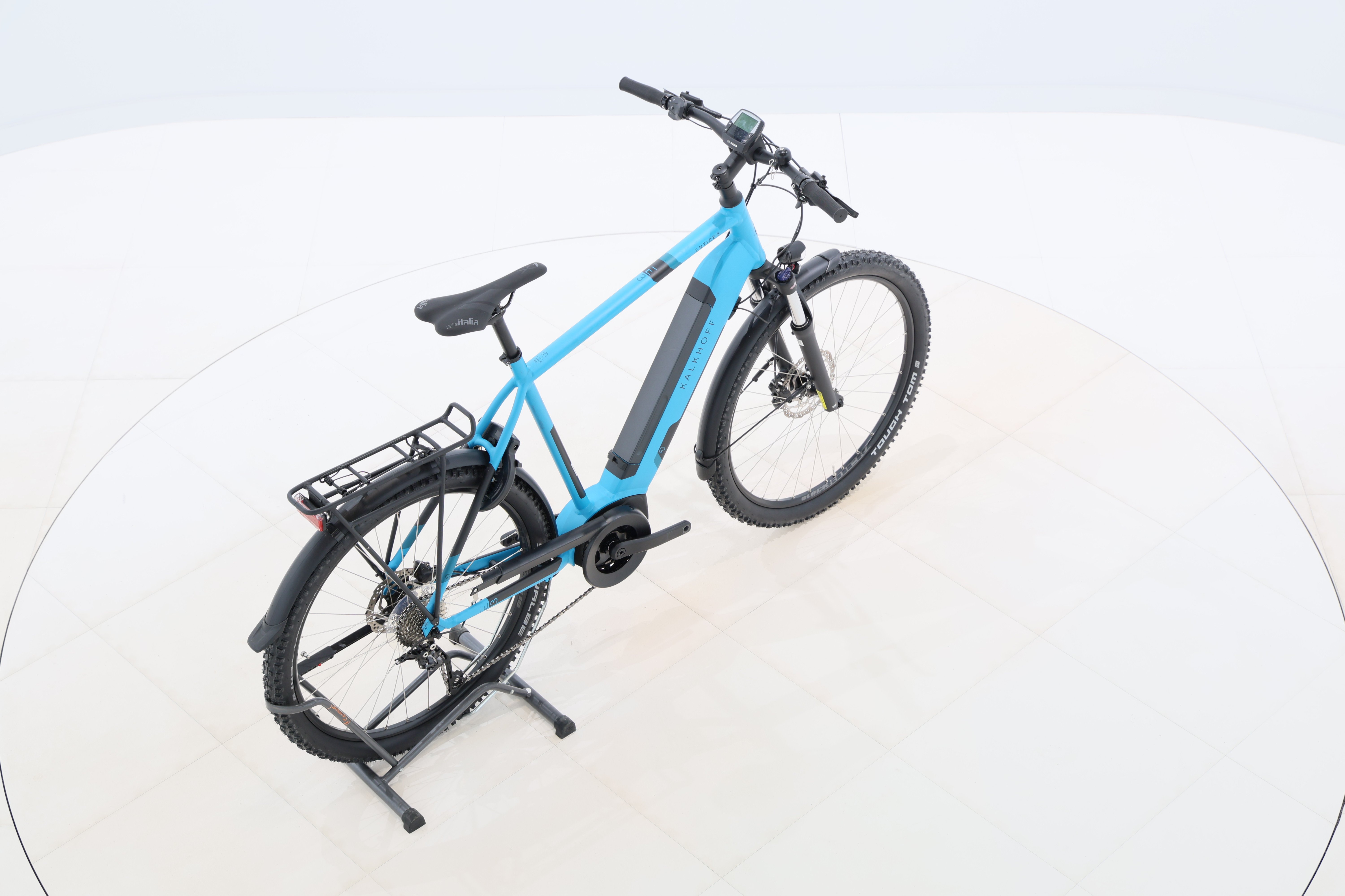 8fb996fa-0ce1-4d04-82c6-af7fd7a567c7