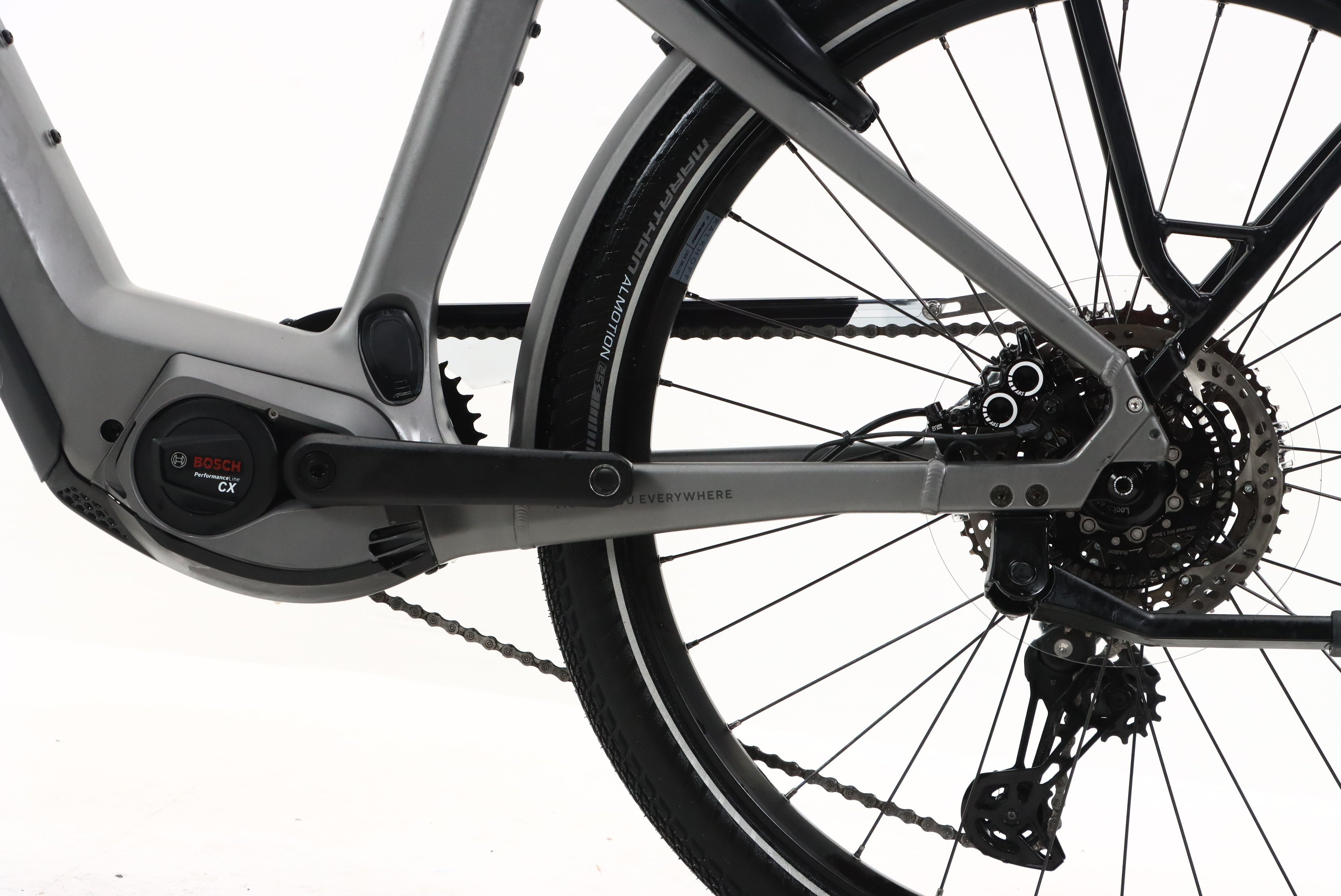 99094a09-1d63-43f4-9eb4-59e5013f5f5b