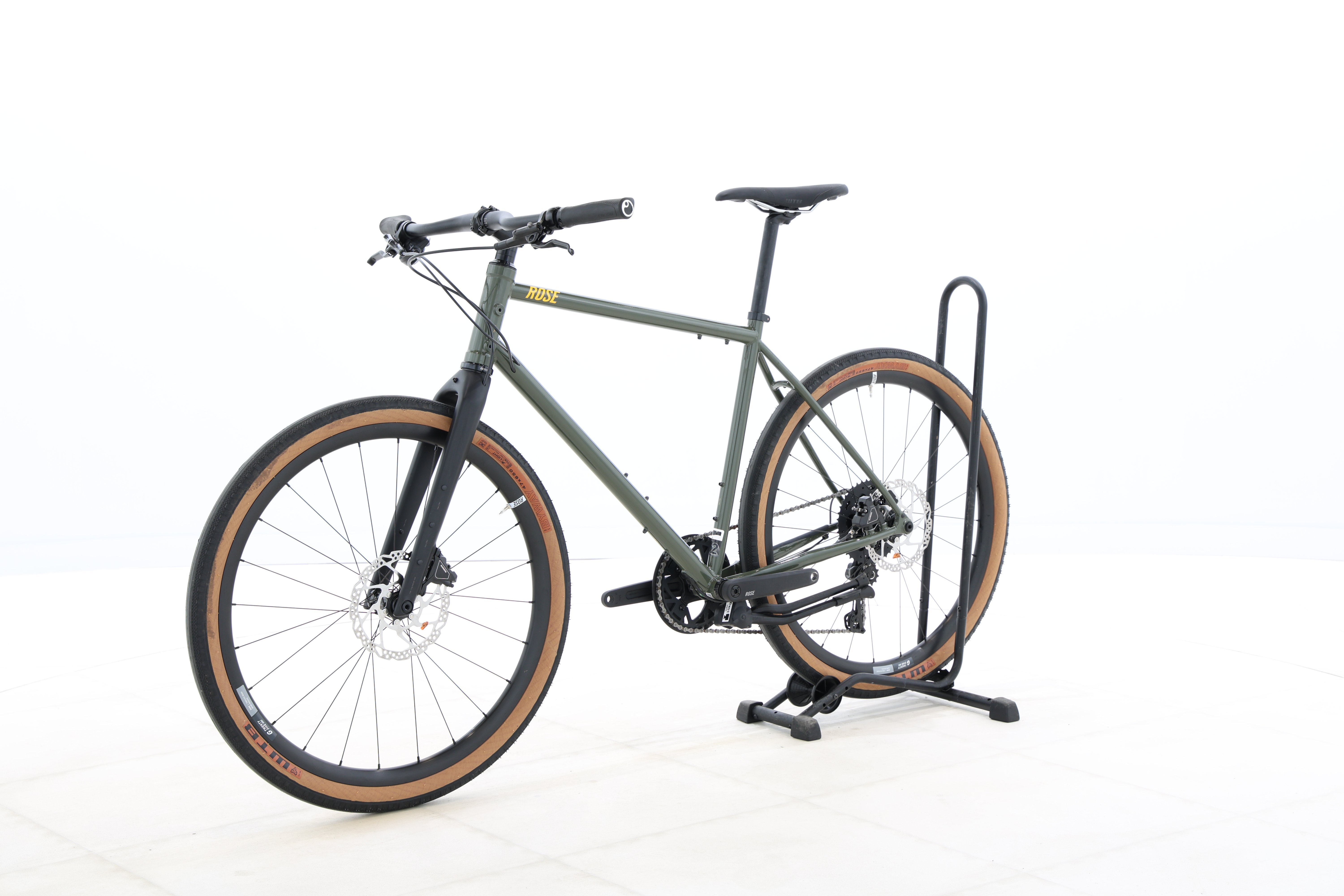 546d6c4d-0e83-4f56-8e06-bc464a365da3