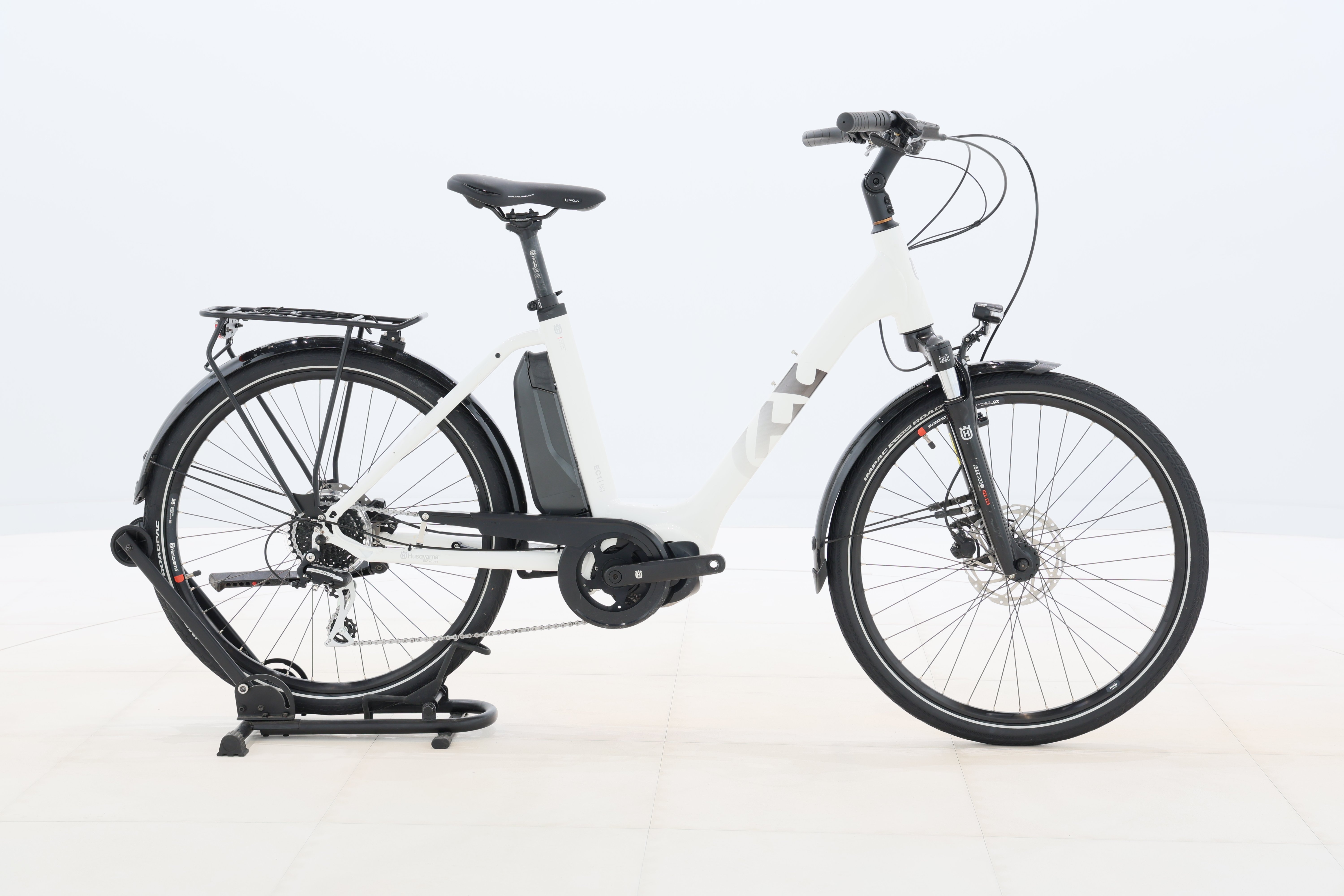 1cffabaf-fbd6-4993-b3da-93811ab9535b