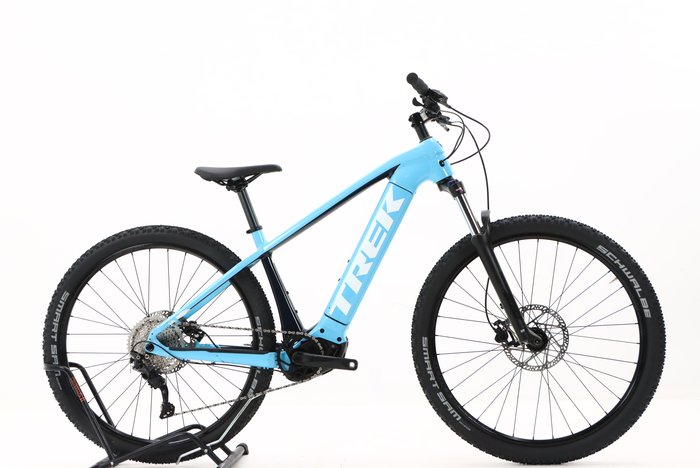 Trek POWERFLY 4 2022