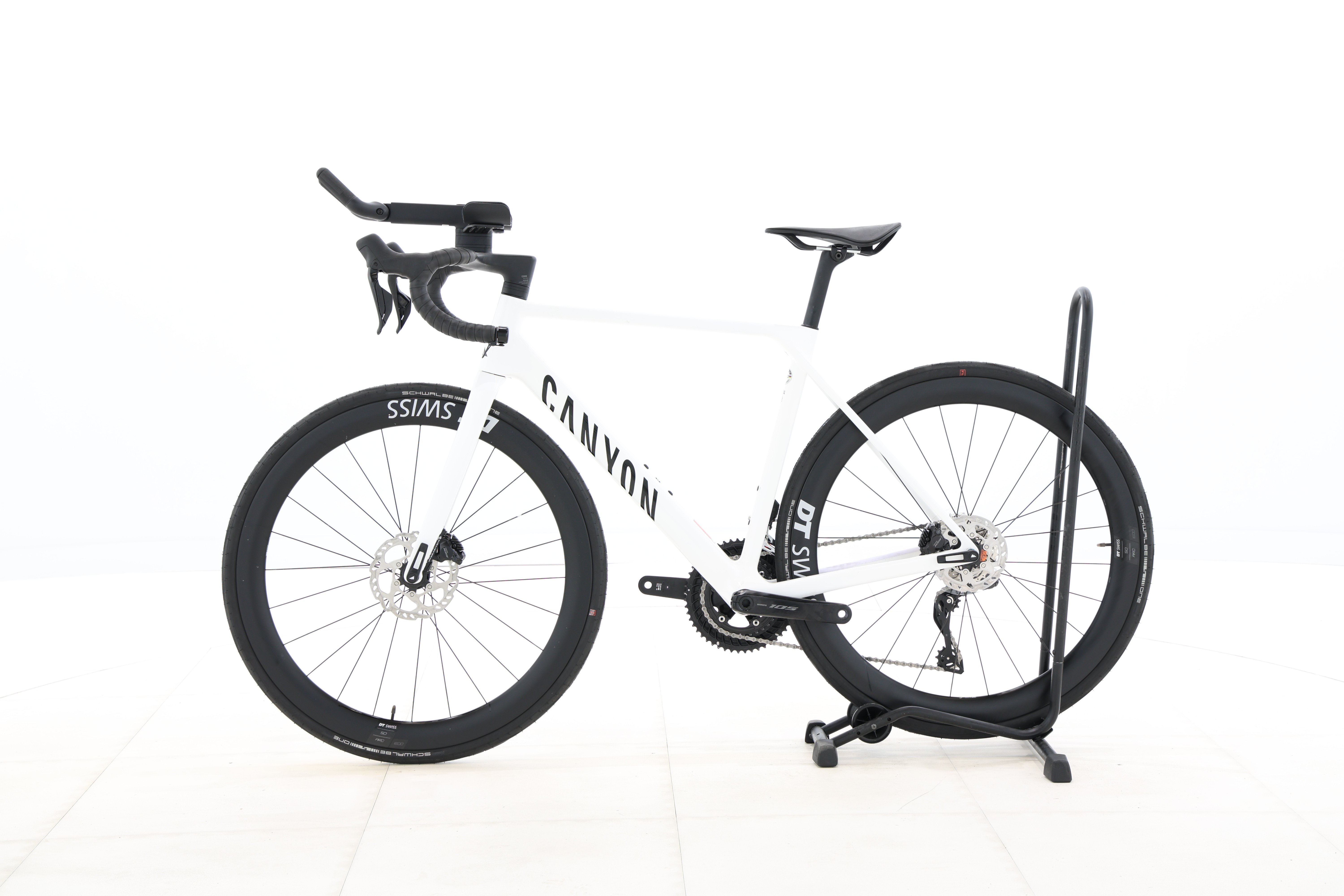 adb804ca-957c-484e-8e13-3d1253c3c65b