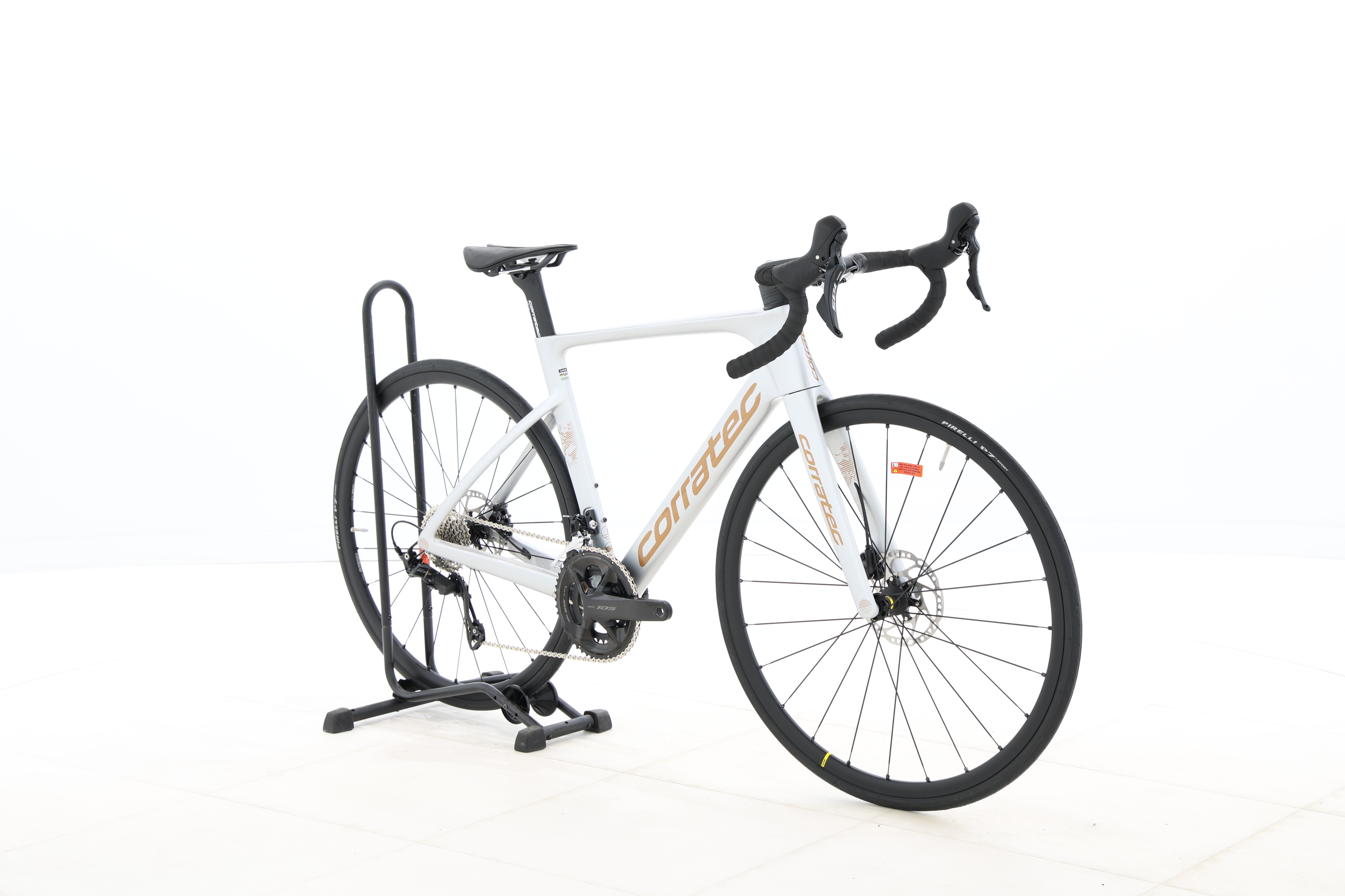 1010af67-4d96-4621-81c2-3695c5cd374f