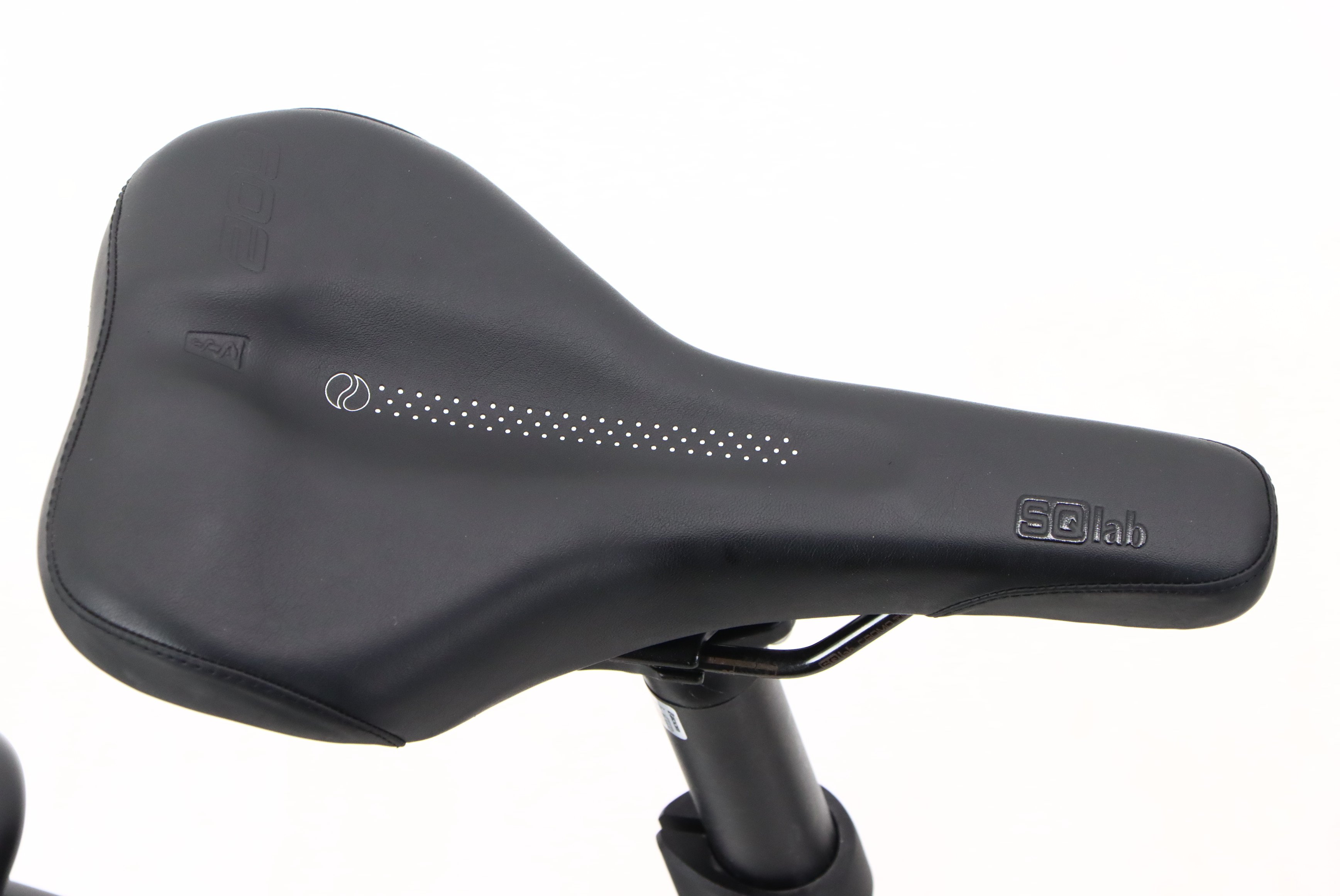 7c96a6cd-189b-4df6-92b3-9498ccd743a7