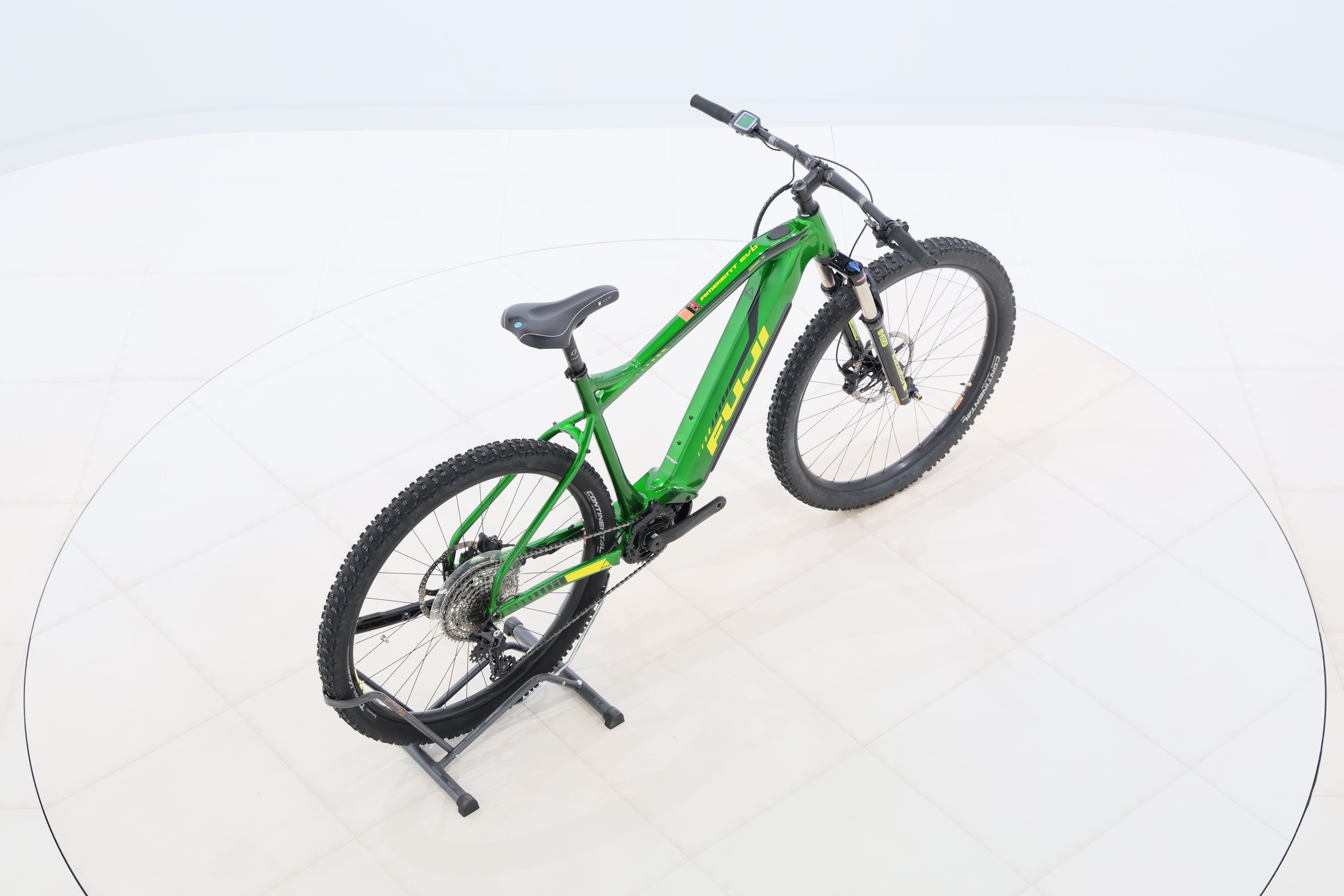 933a149b-27be-41e0-8a39-468fc0e01dcd