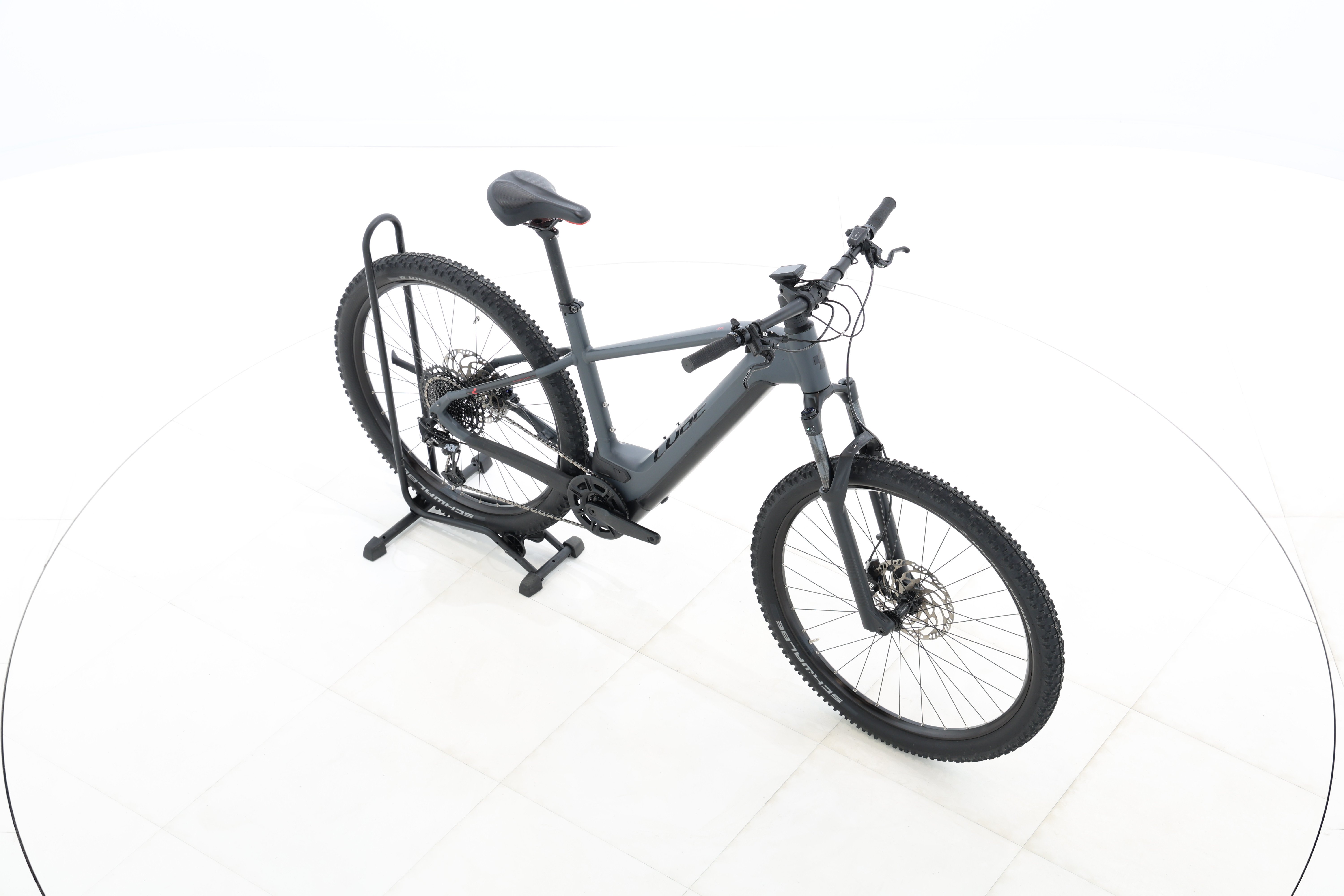 e5496d26-530b-47a2-9dae-84b80950e720