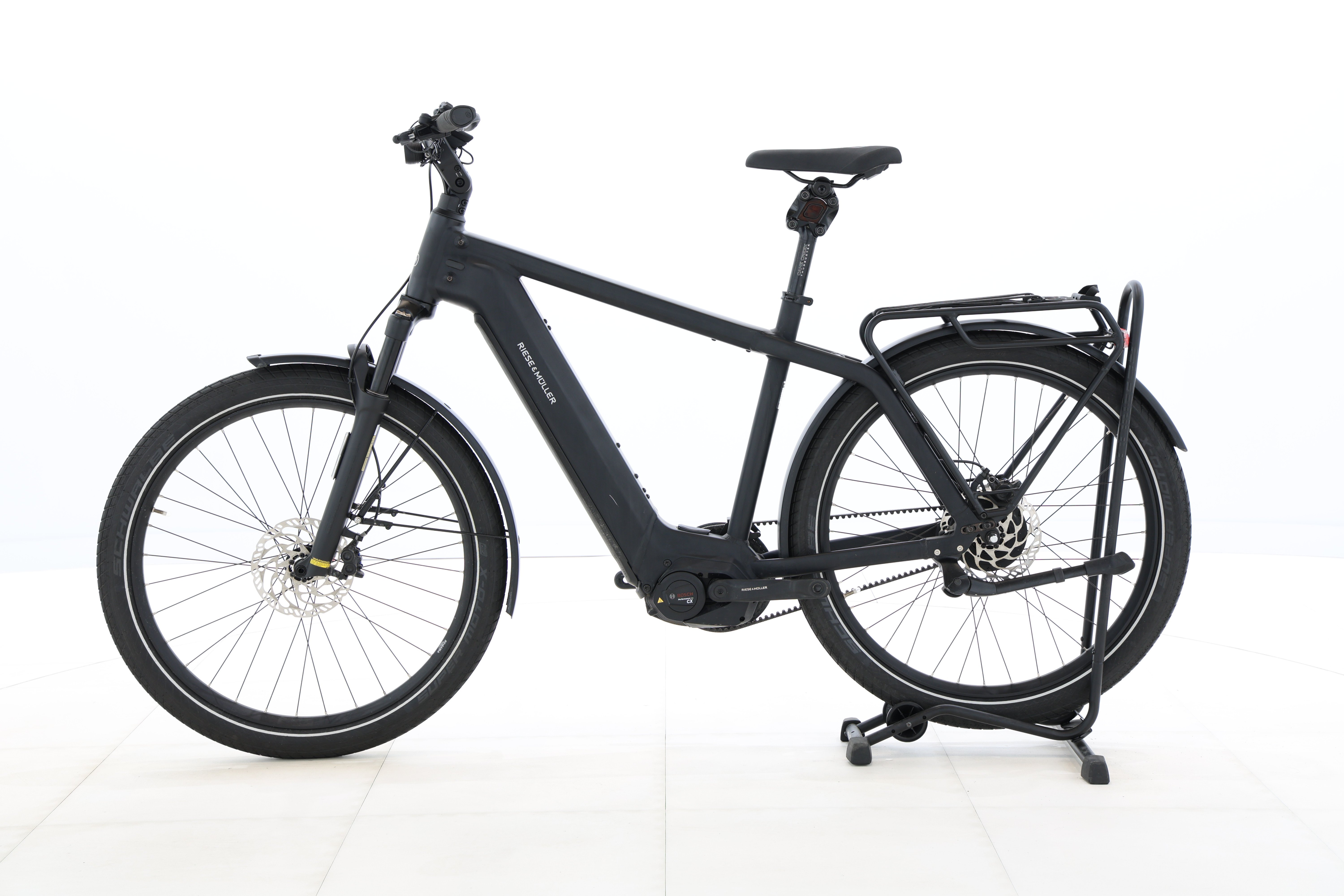 20cb7da0-24a6-453d-976f-36171619fcd1