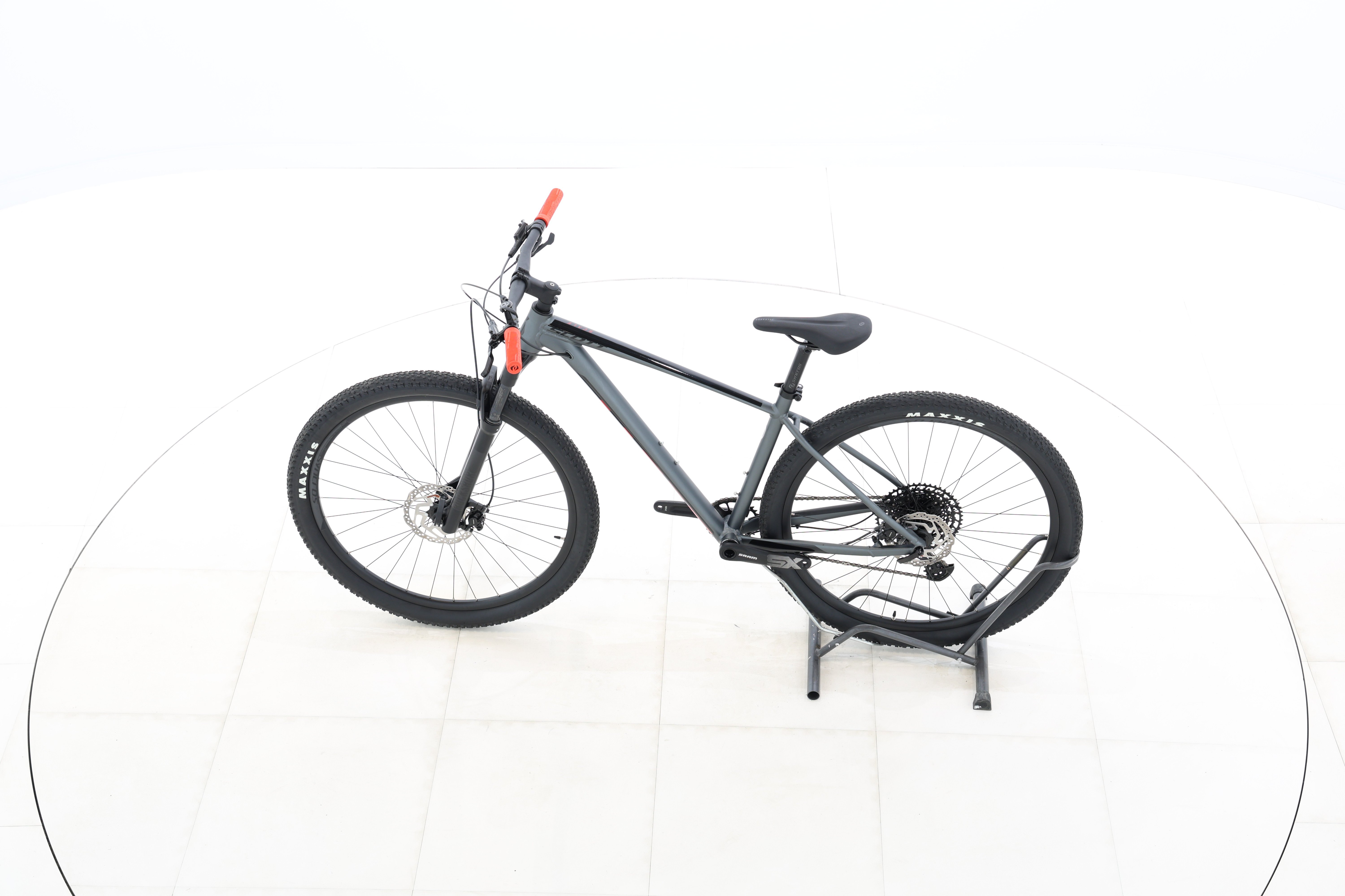 89e7acd9-4b45-4ad7-88ab-1431d89c169b