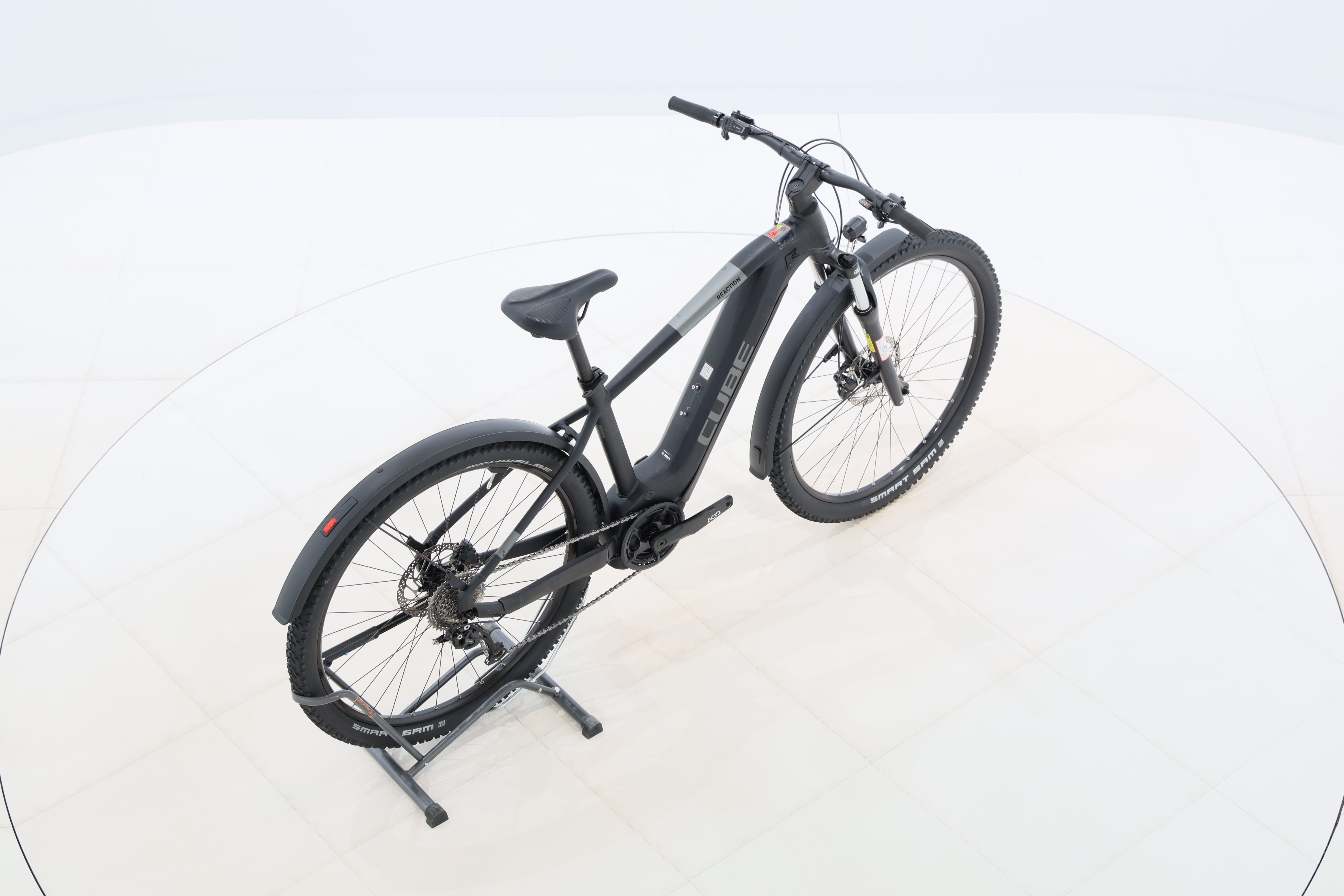 8664234a-3a3a-4f07-b790-2965d796f711