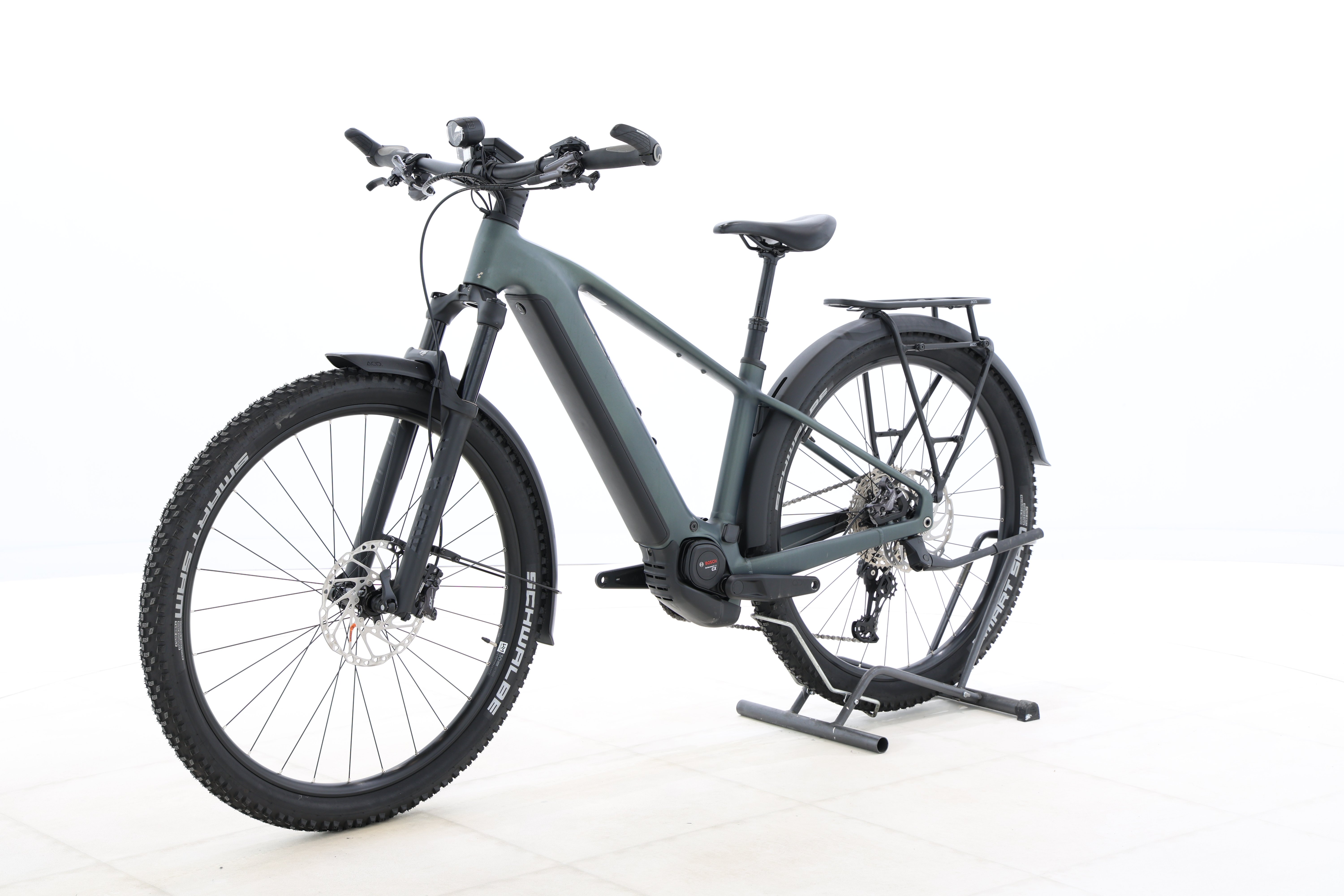 212f2ee6-1188-4e84-b346-1880715e4fa5