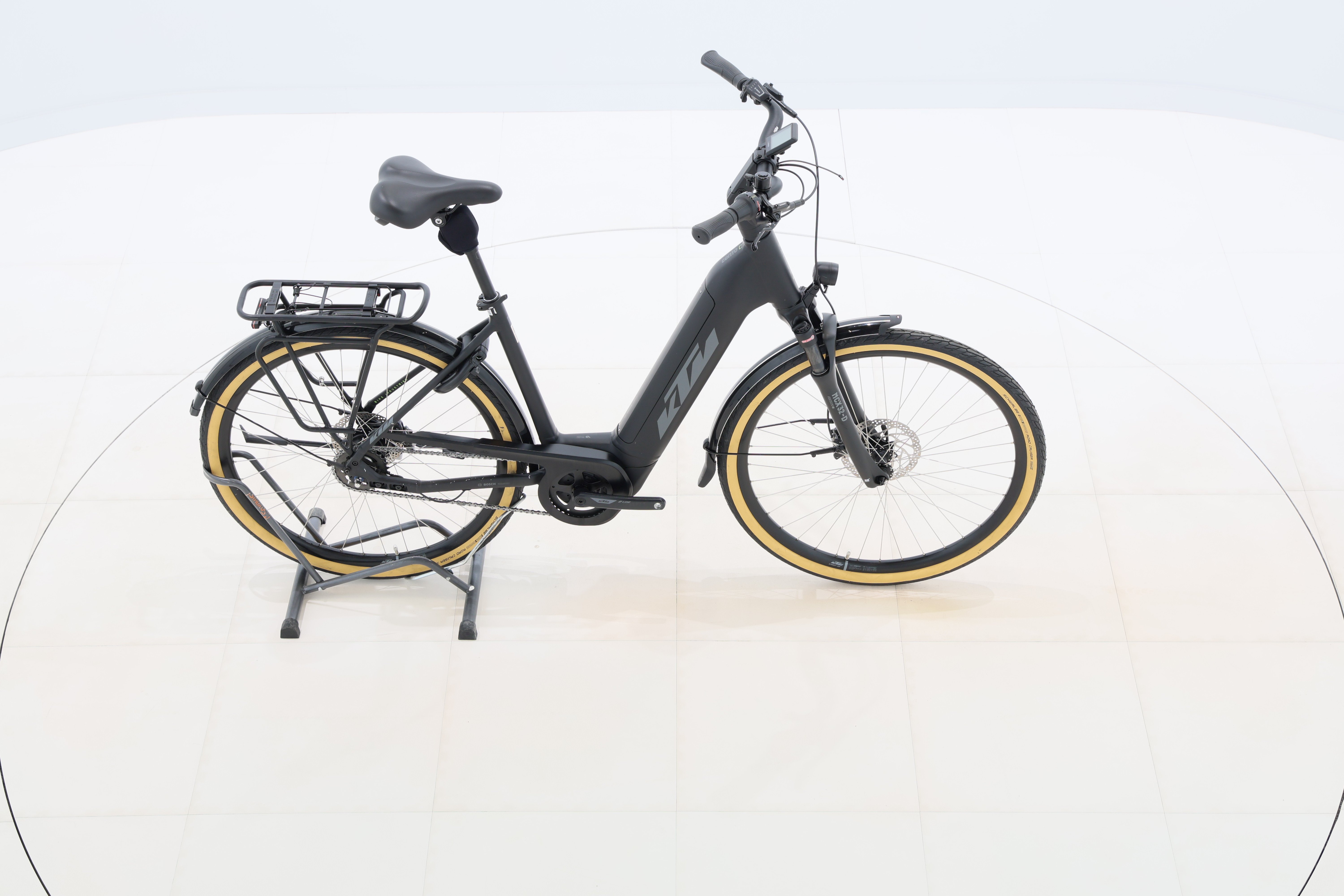 7e736161-a054-4c05-a544-1a382219f662