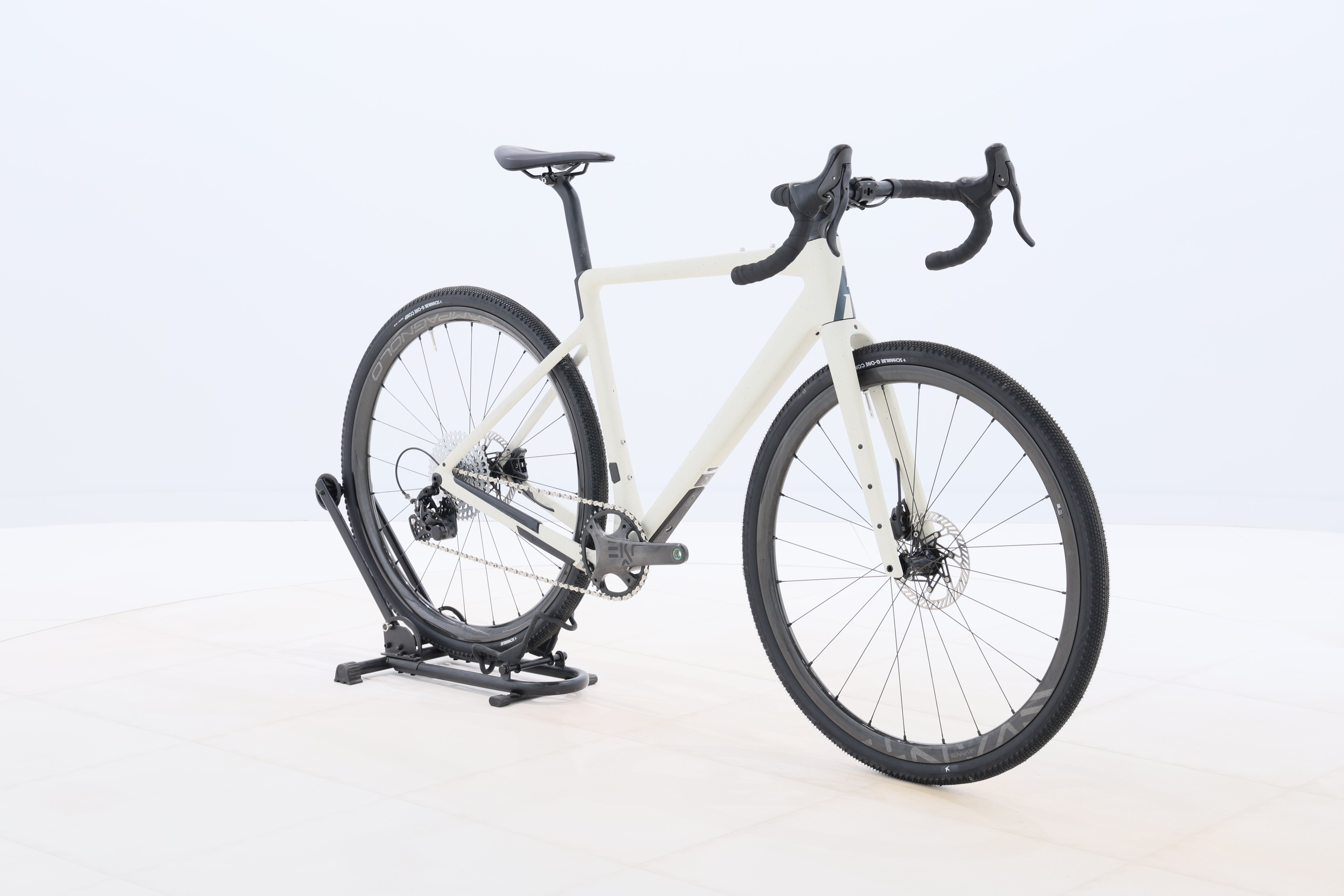 f8a58c84-c42e-417b-bfb3-ad9bd31ddfad