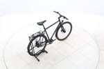 29cbeeea-fdb0-44c7-8800-1ca07640017a