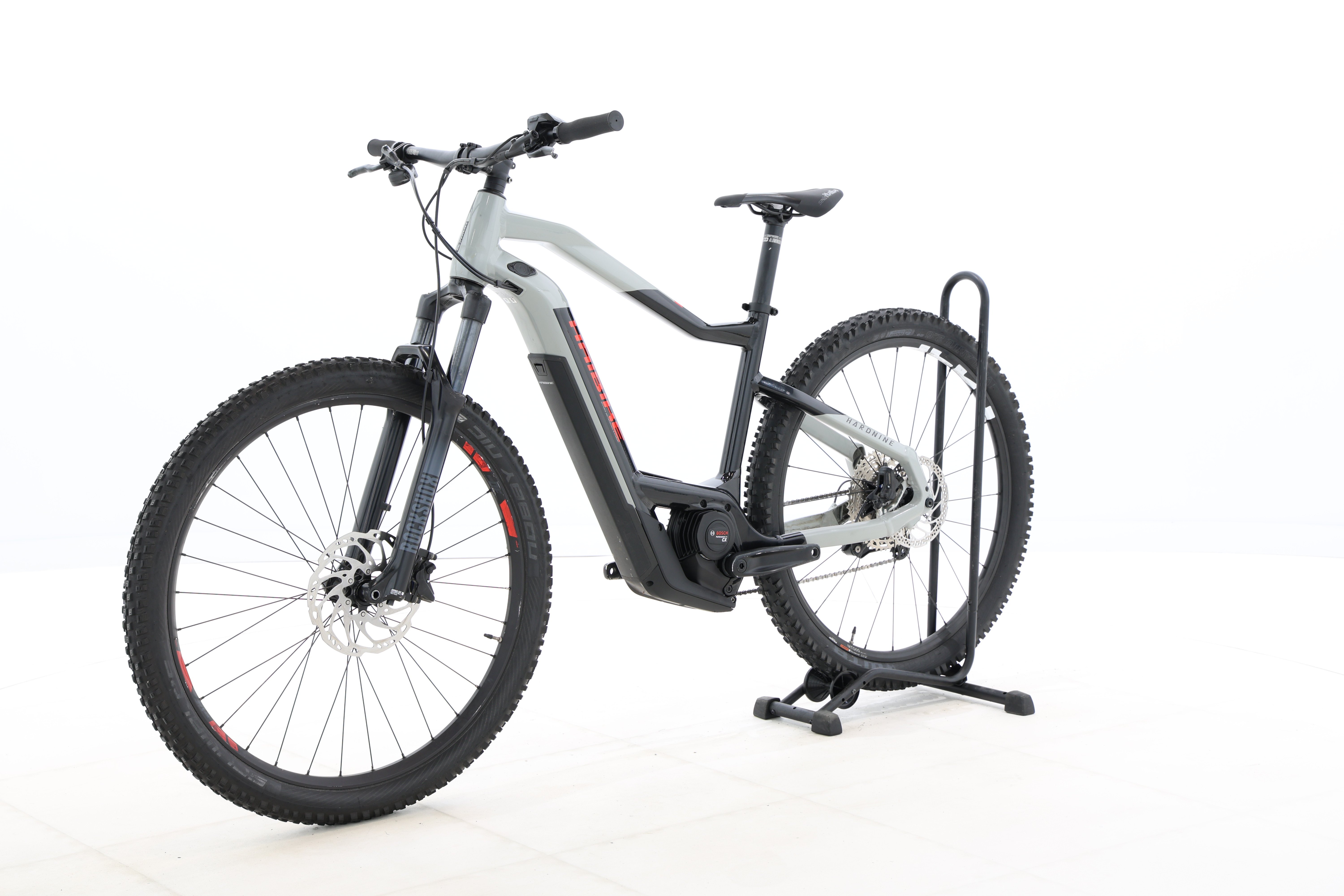 03a1c8b1-6c82-4f8e-8dd1-bb068263e76a