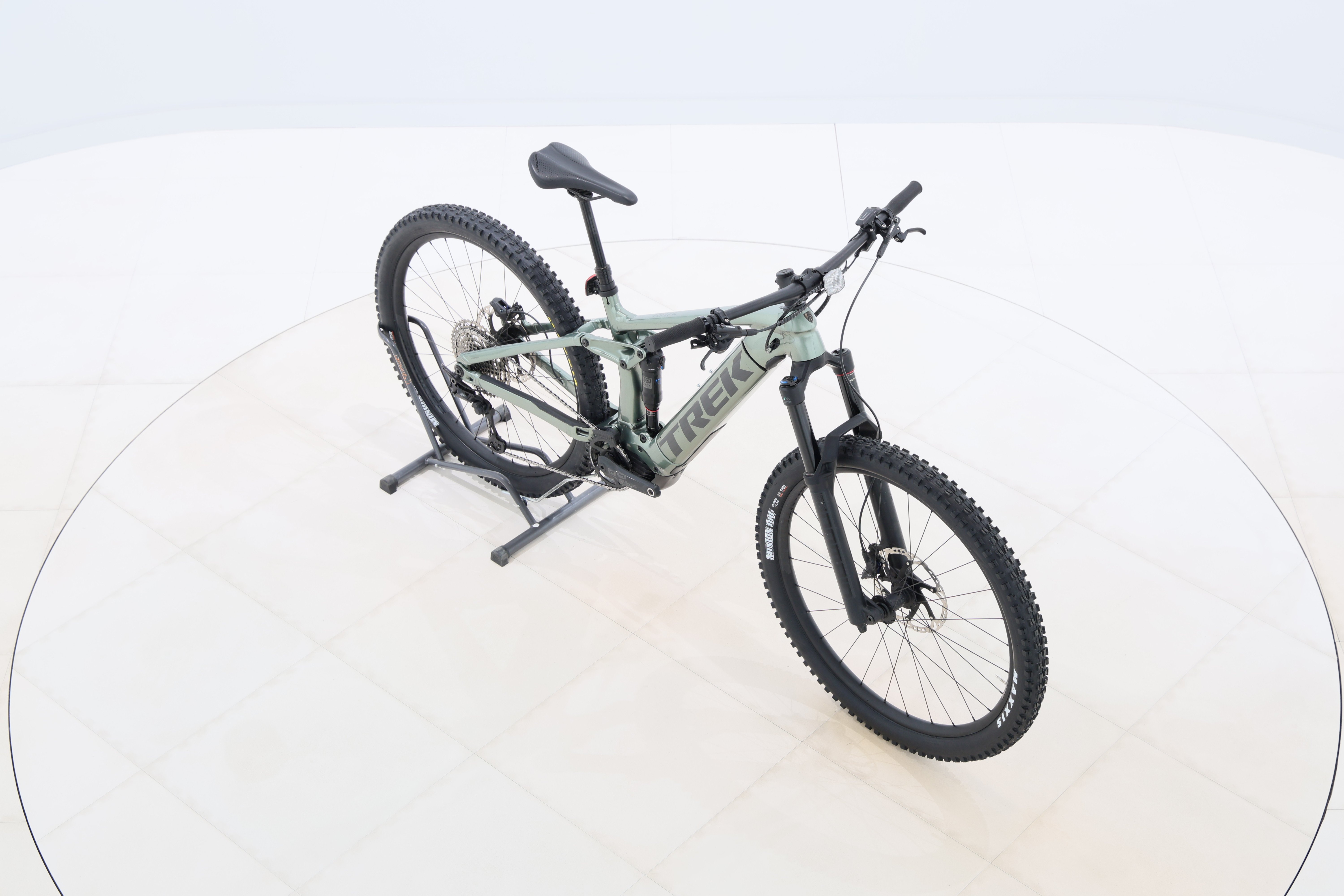 57ac2c68-ab3a-47a9-a0f6-de5ff22c025e