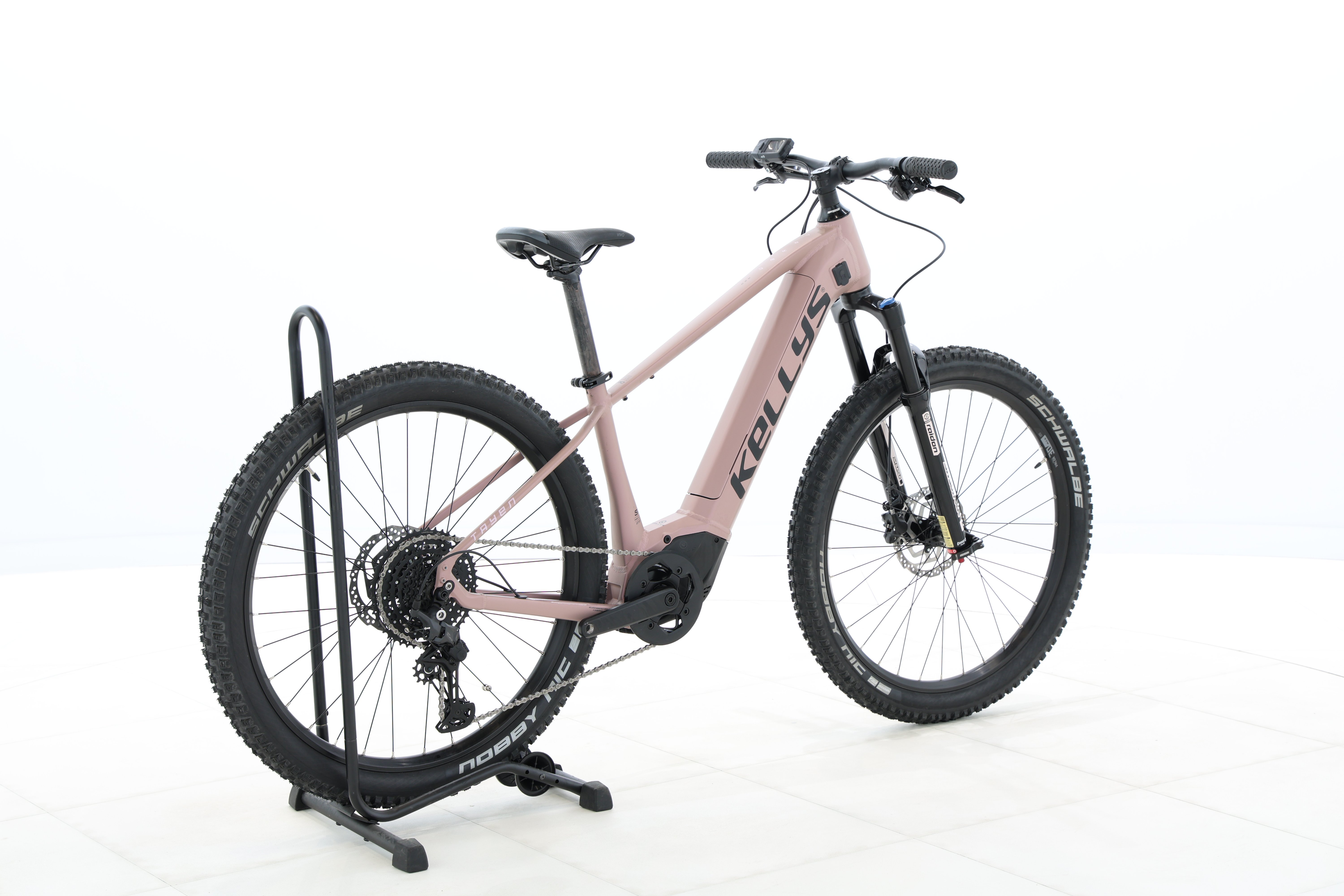 cb324f4d-5974-462c-95a5-5d4c3a97c762