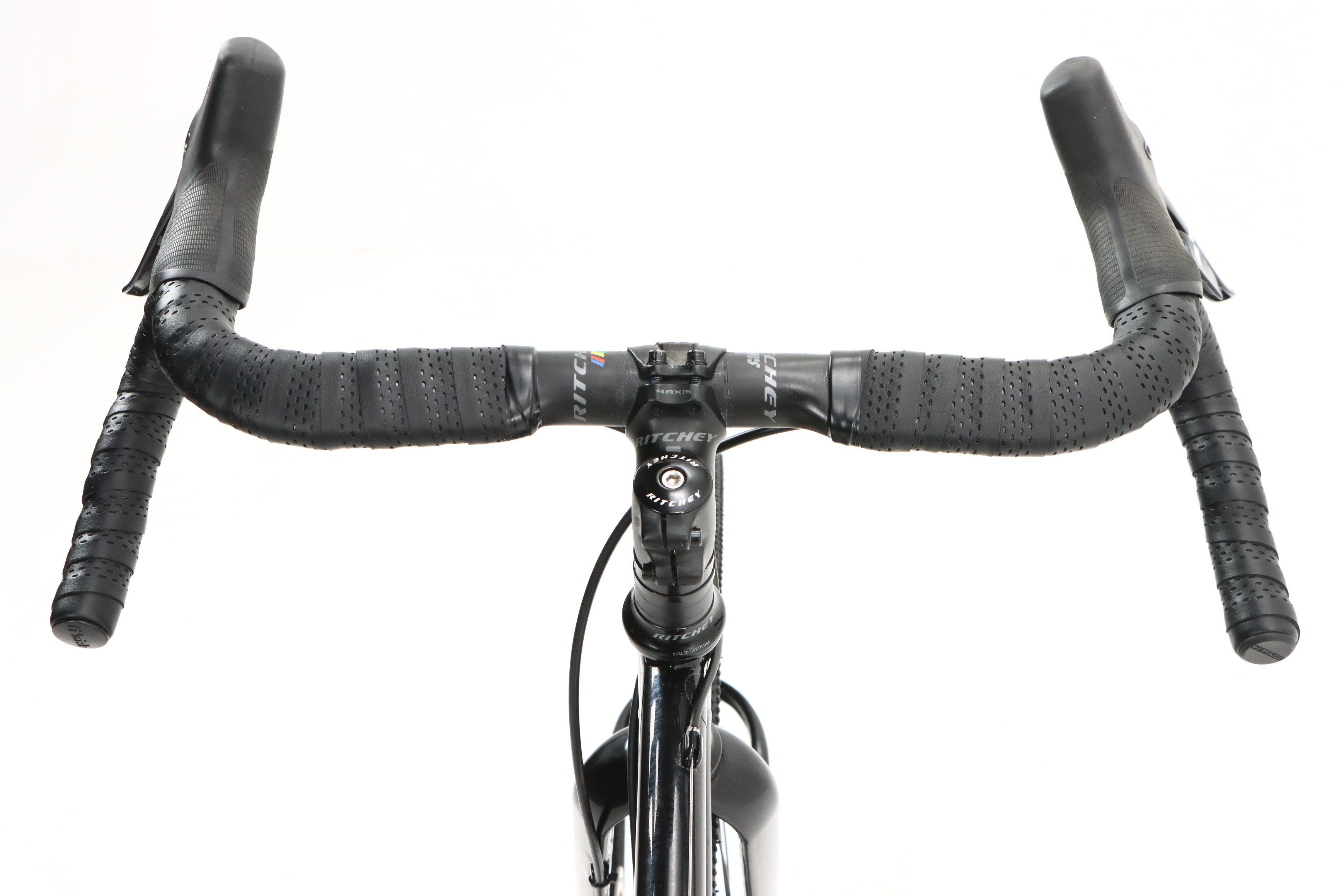 6d524310-040b-467e-b930-087bc38804bb