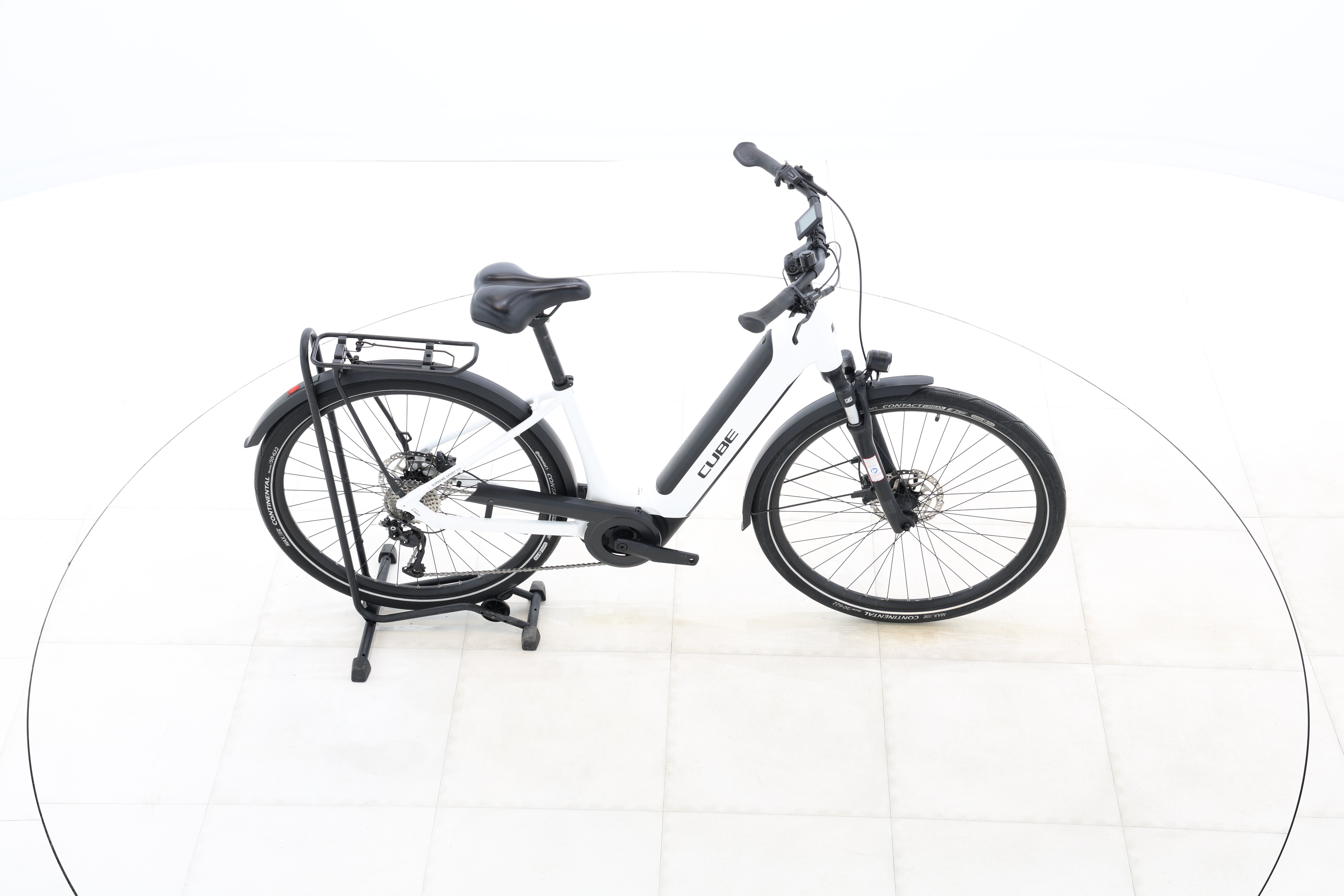 d53f4b79-6369-4206-9cb7-535a64b8f526